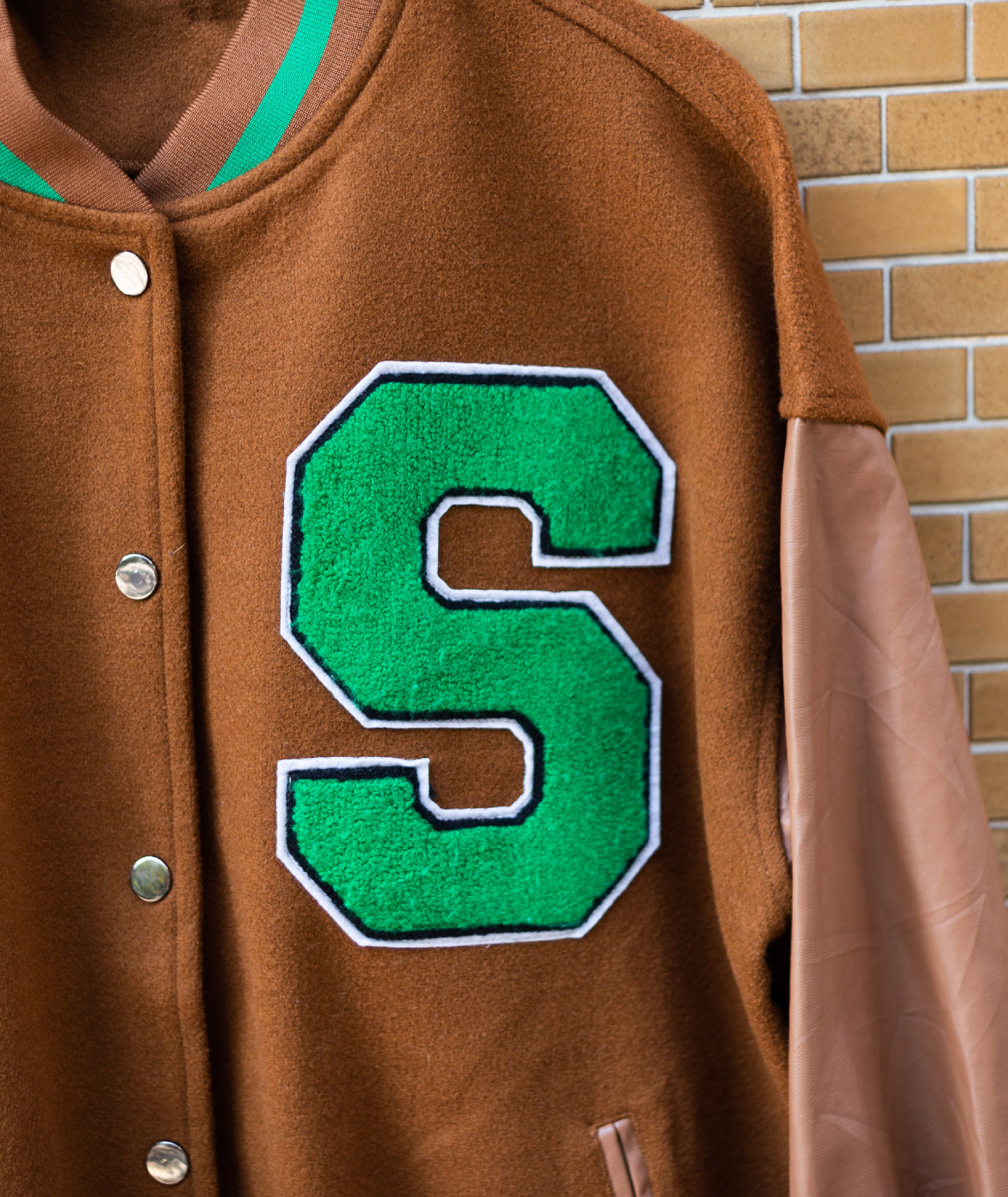 vj-7_工作區域 1 複本 2