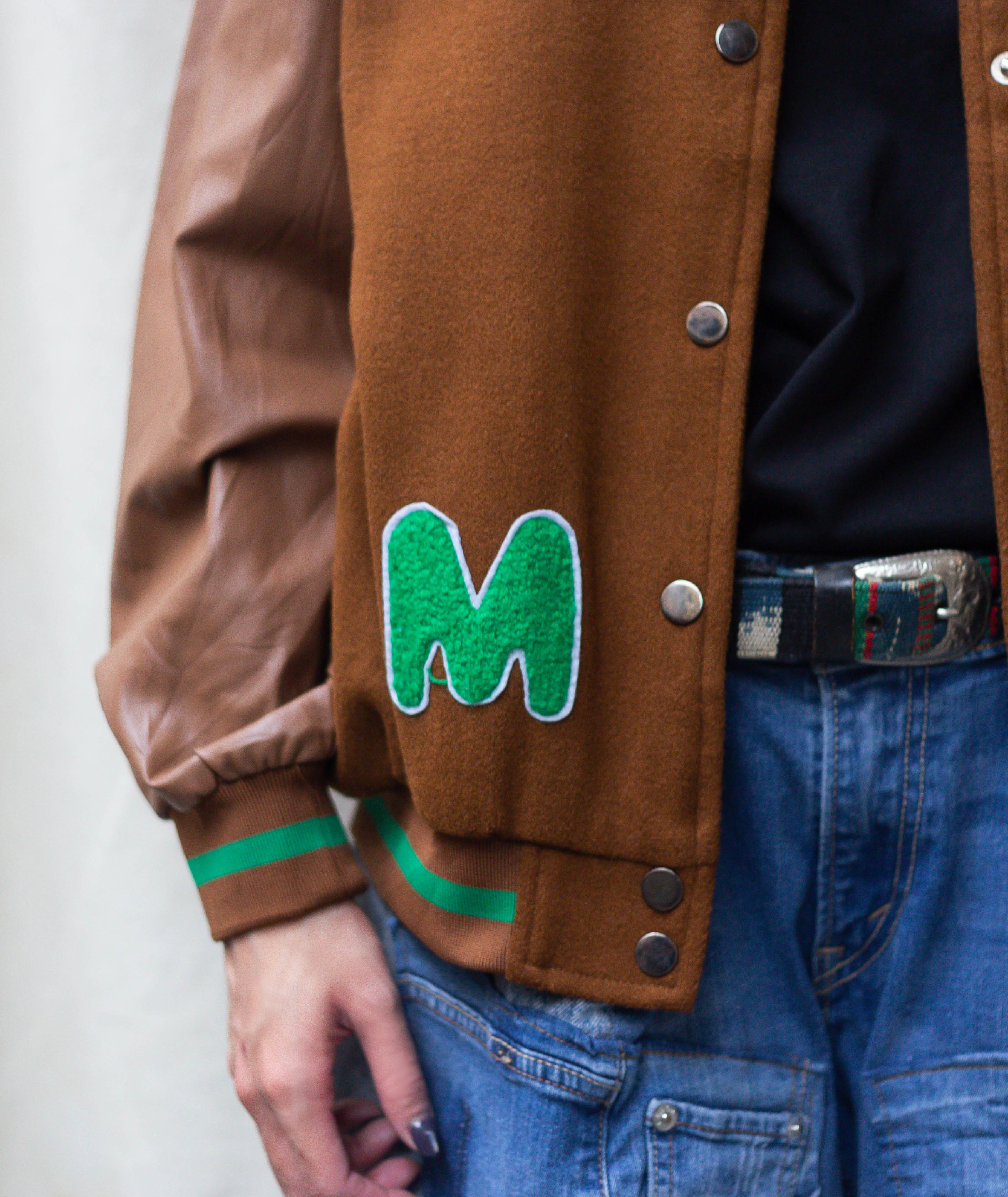 vj-7_工作區域 1 複本 6