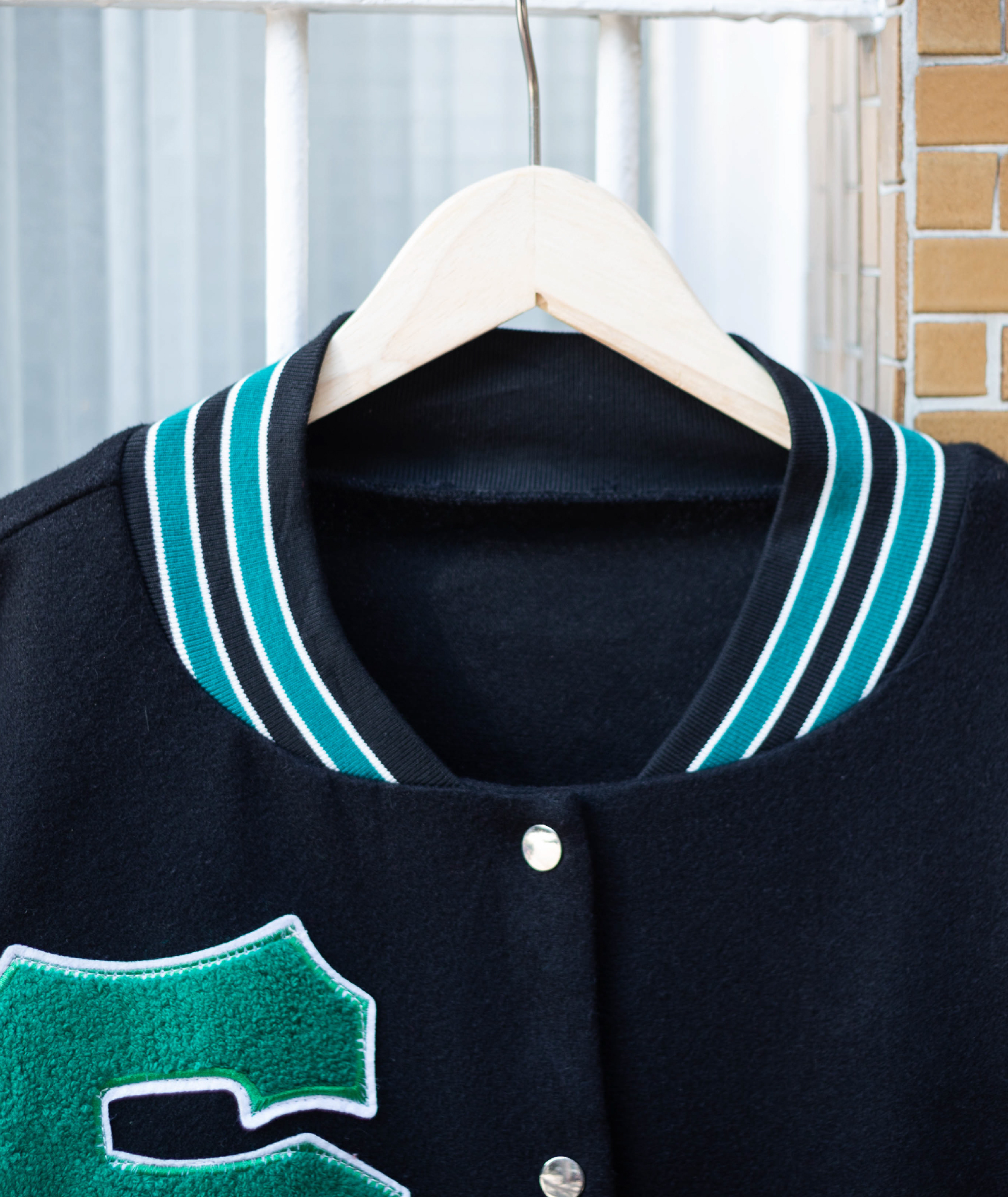 vj-8_工作區域 1 複本