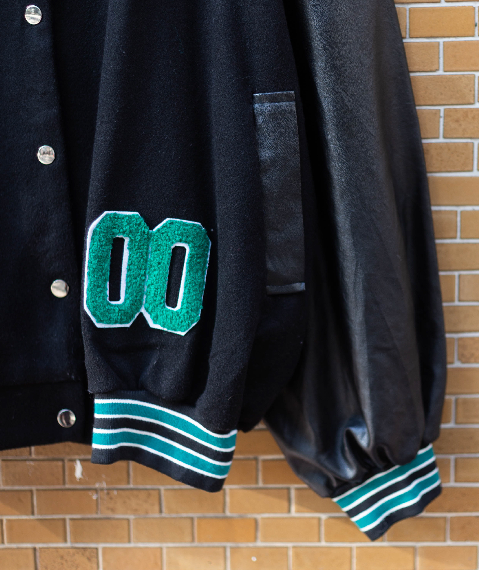 vj-8_工作區域 1 複本 3