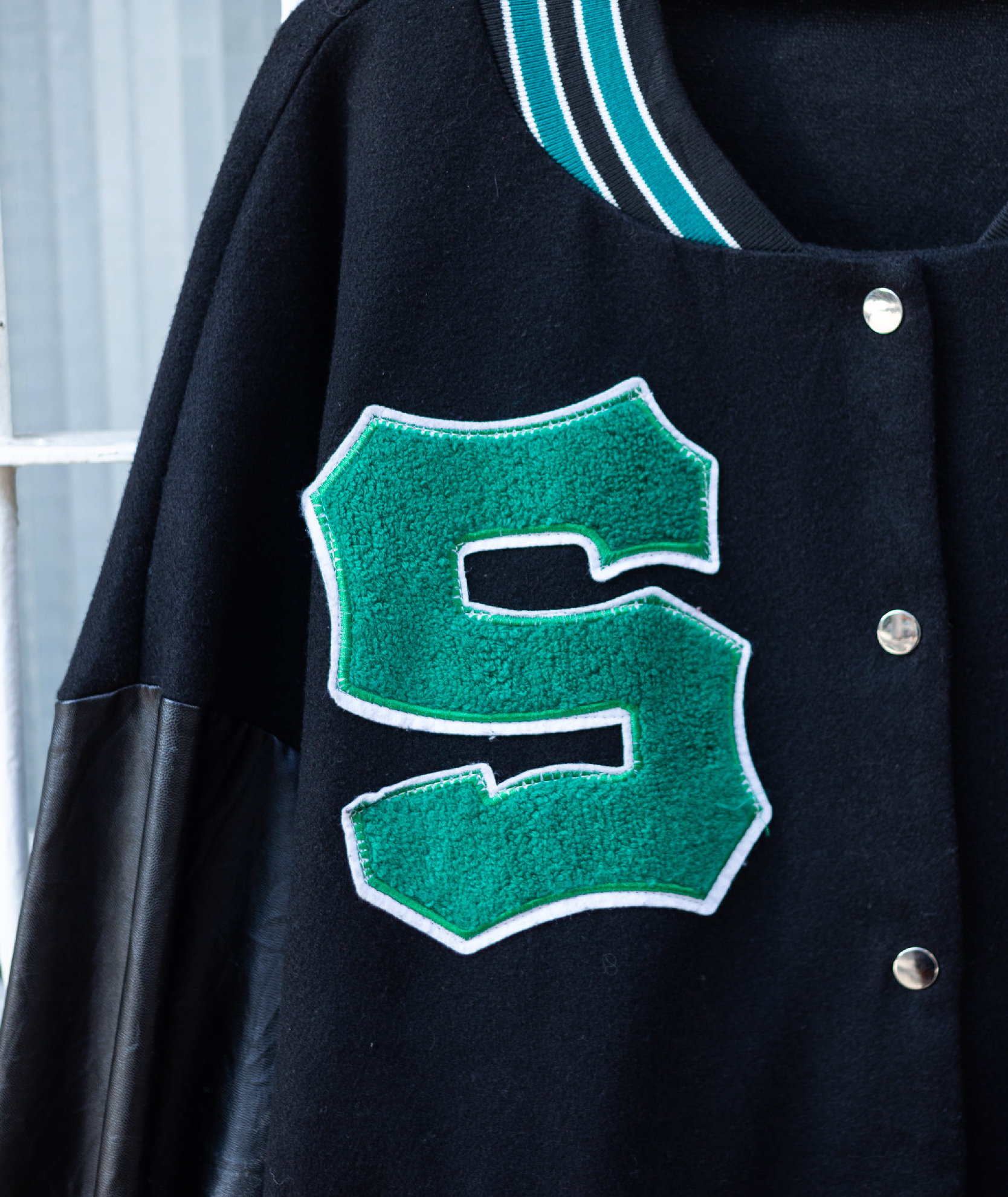 vj-8_工作區域 1 複本 2