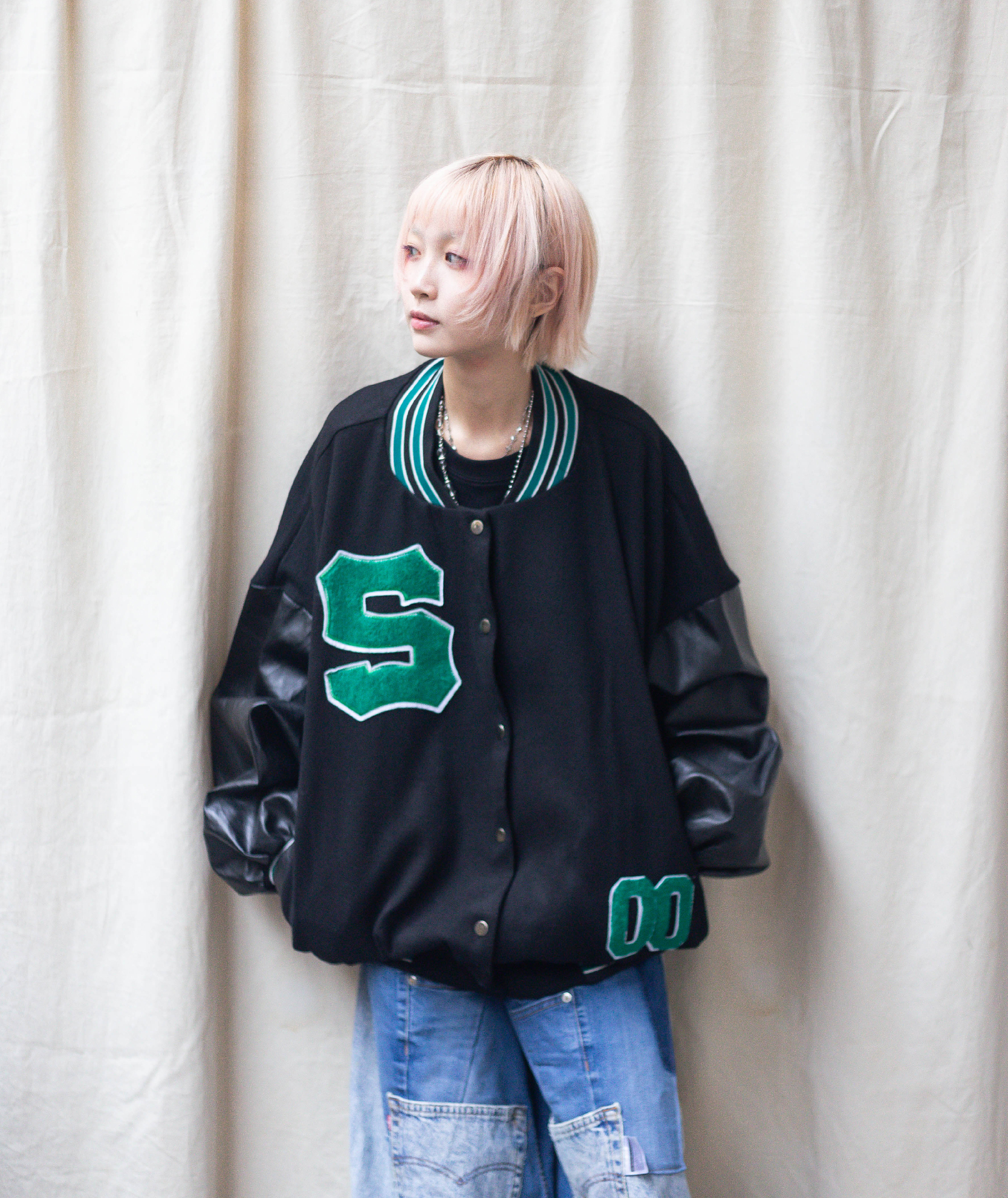 vj-8_工作區域 1 複本 7