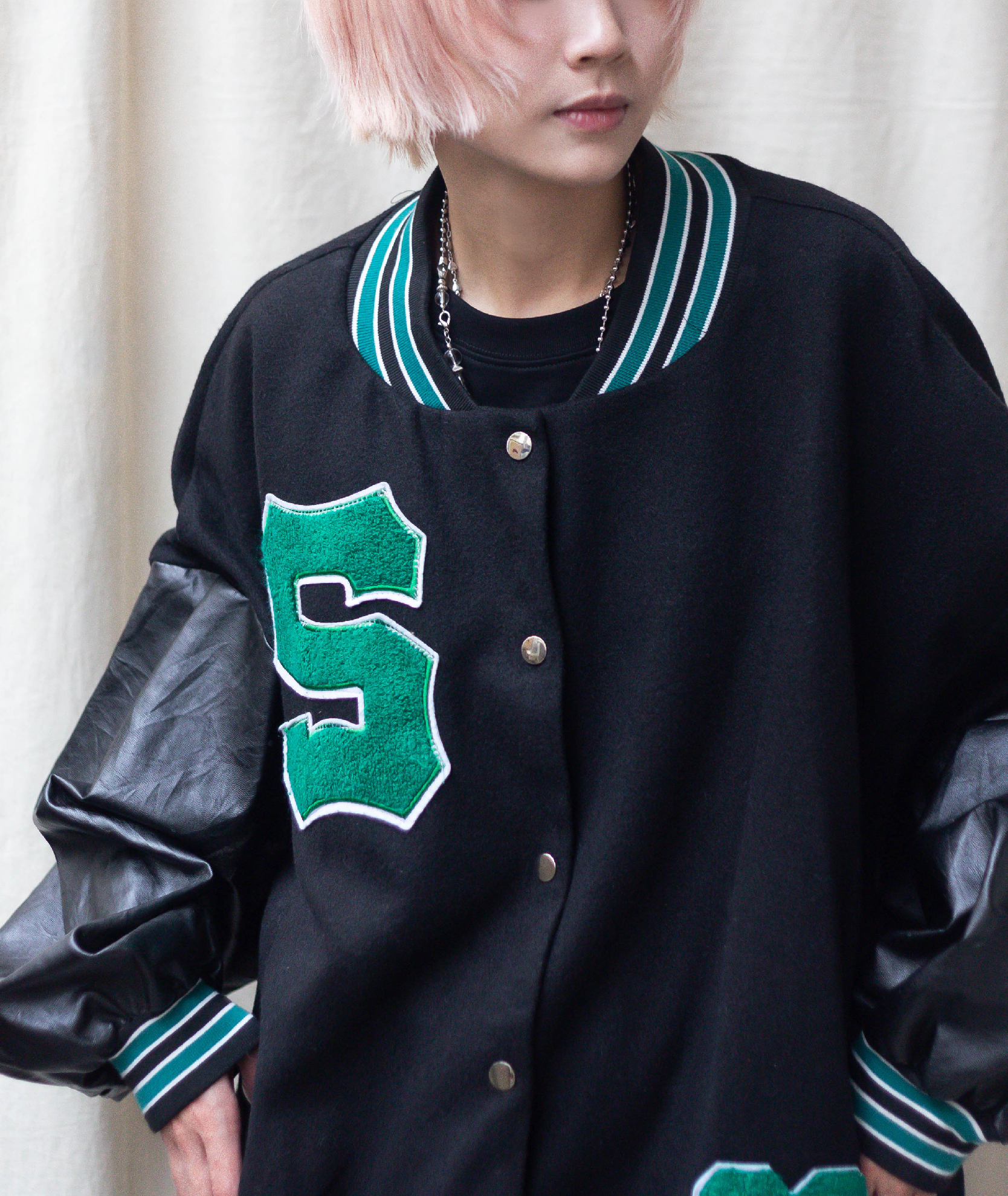 vj-8_工作區域 1 複本 6