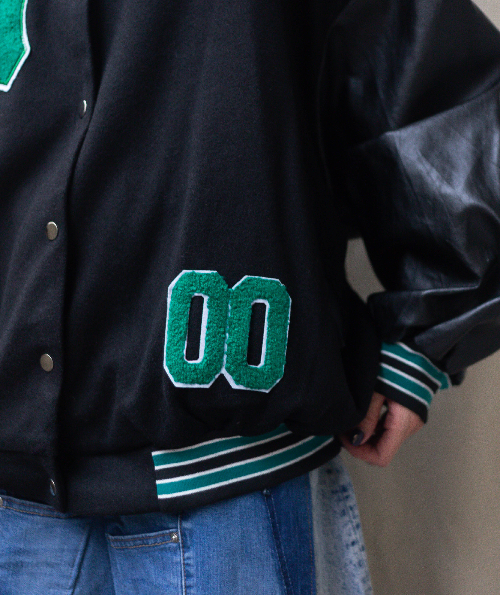 vj-8_工作區域 1 複本 5