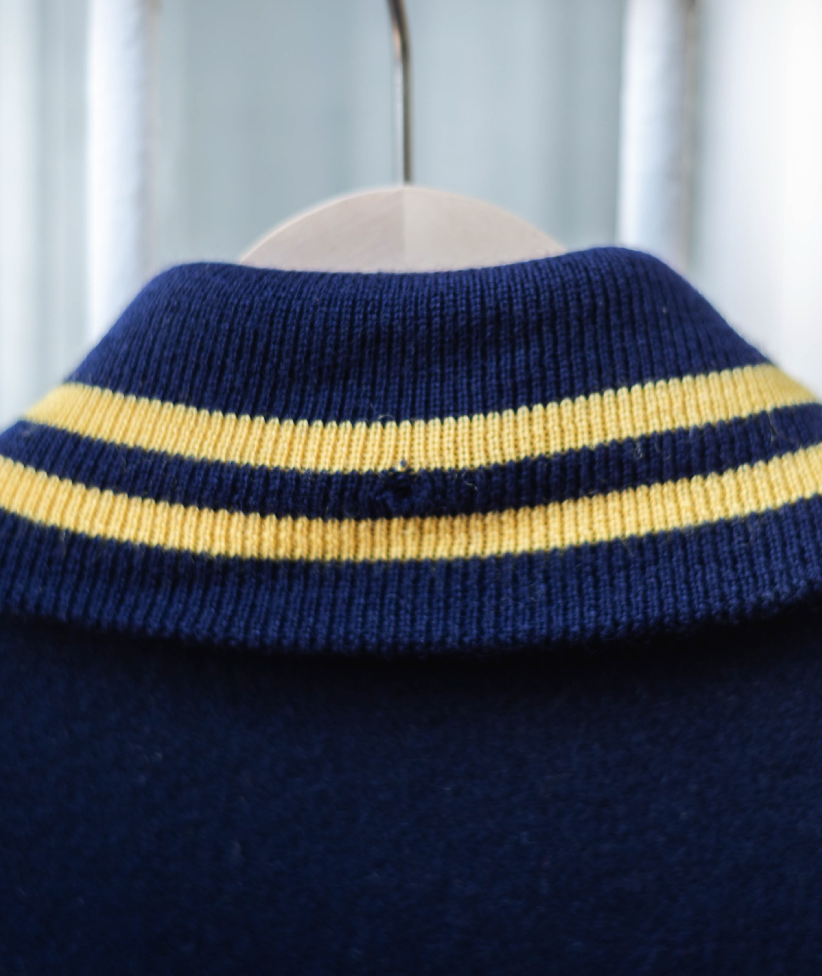 vj-6_工作區域 1 複本 7