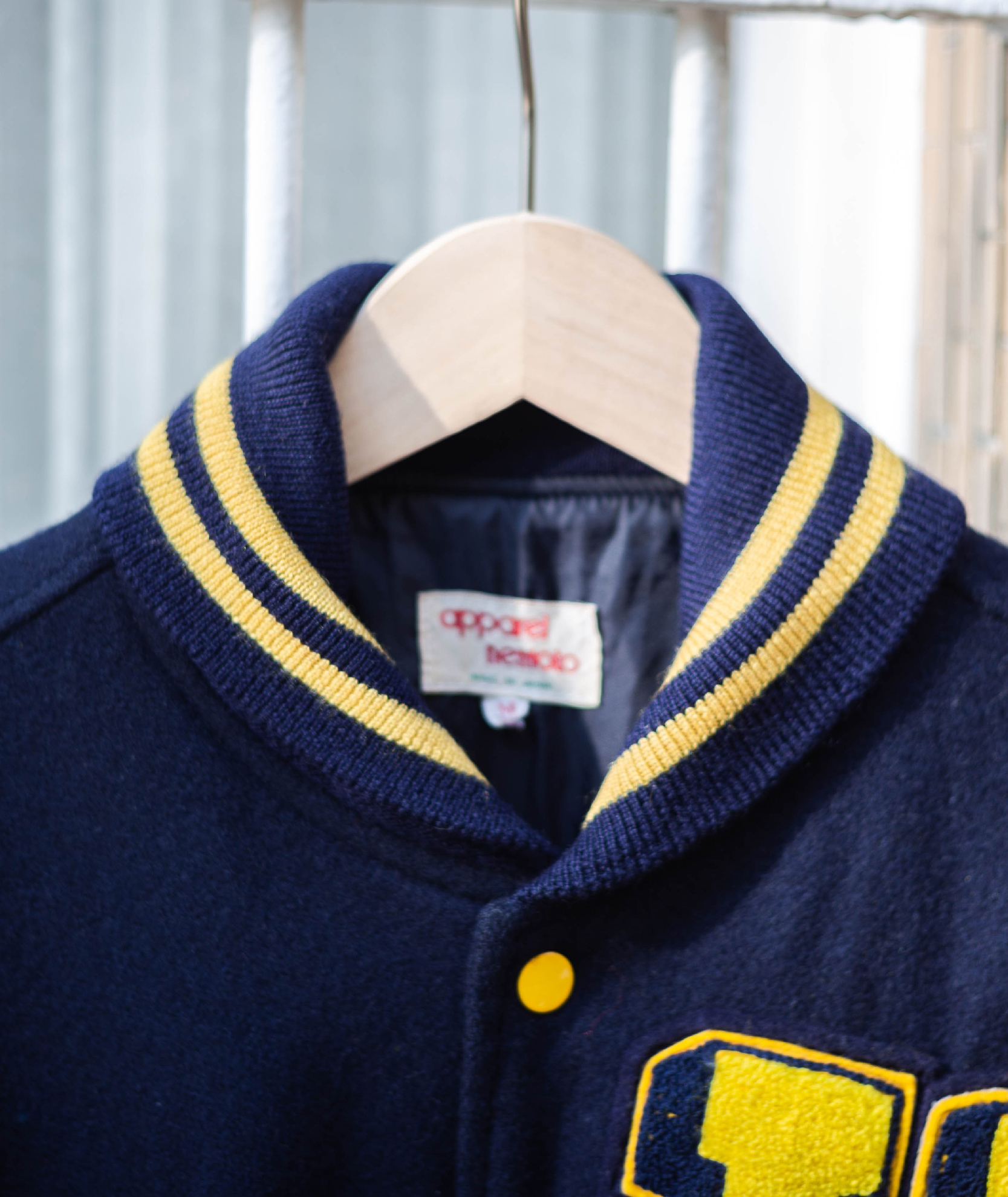 vj-6_工作區域 1 複本