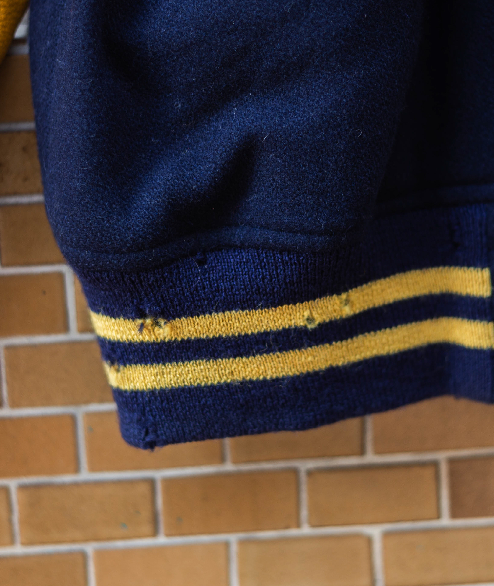 vj-6_工作區域 1 複本 4