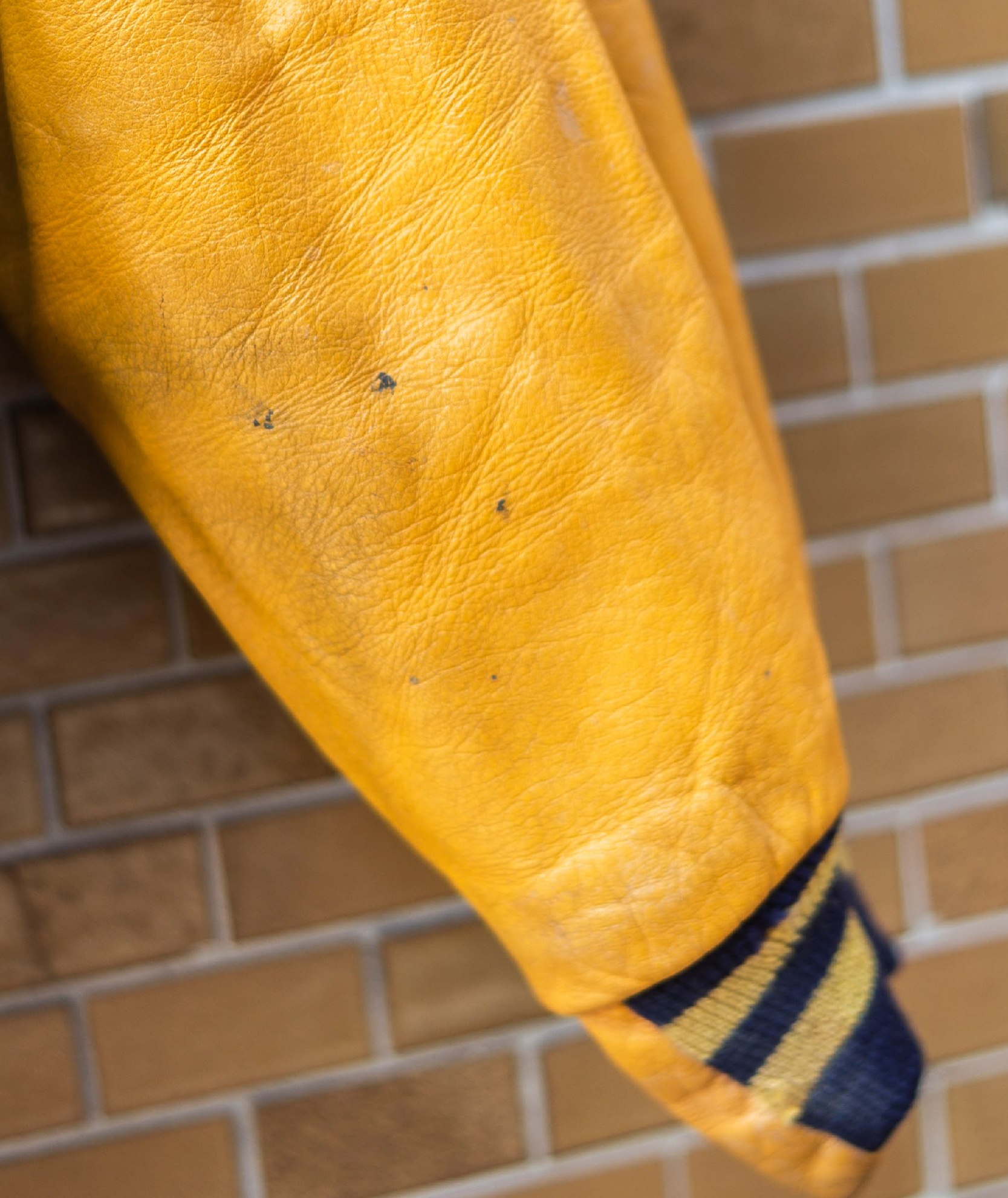 vj-6_工作區域 1 複本 3