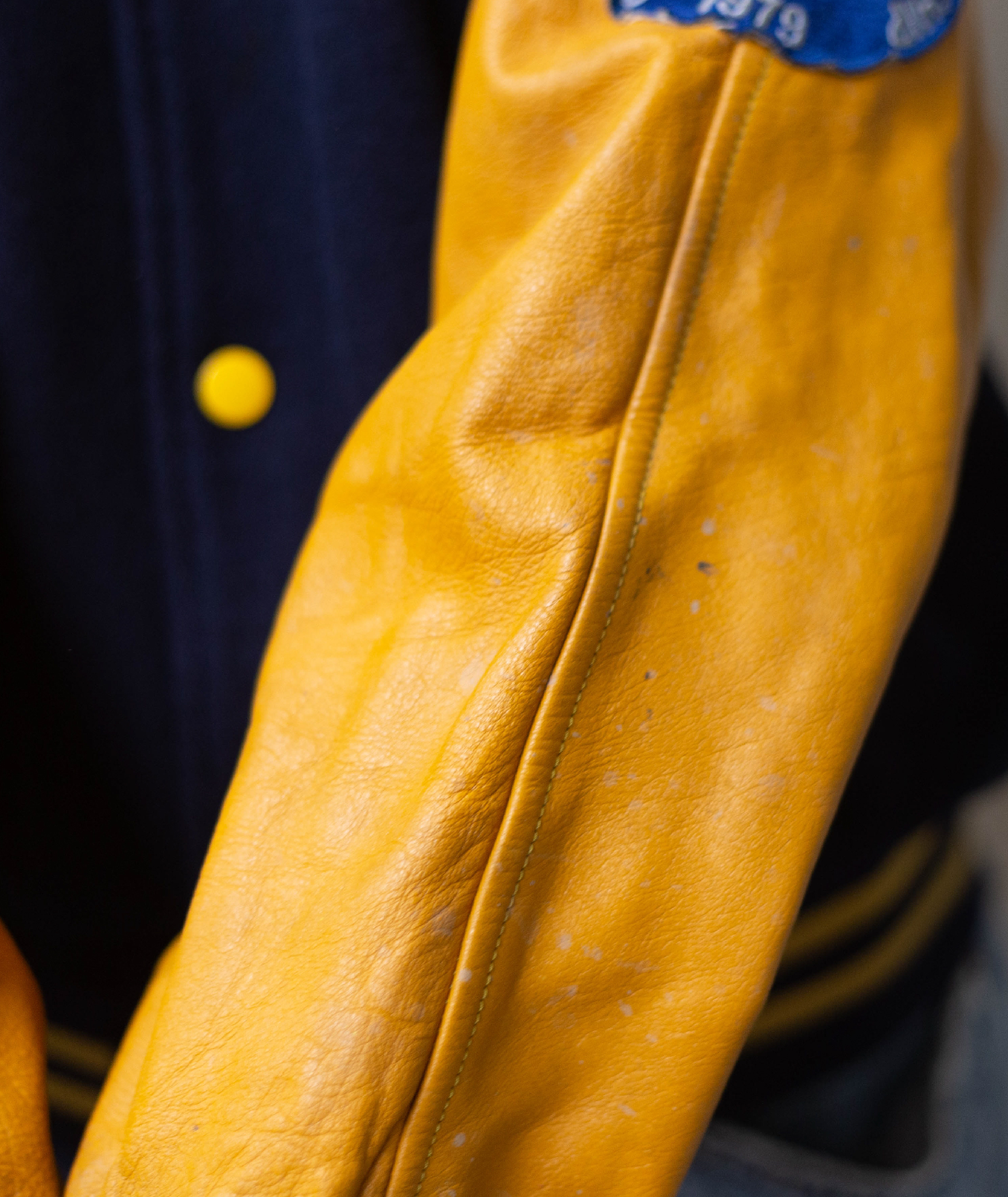 vj-6_工作區域 1 複本 10