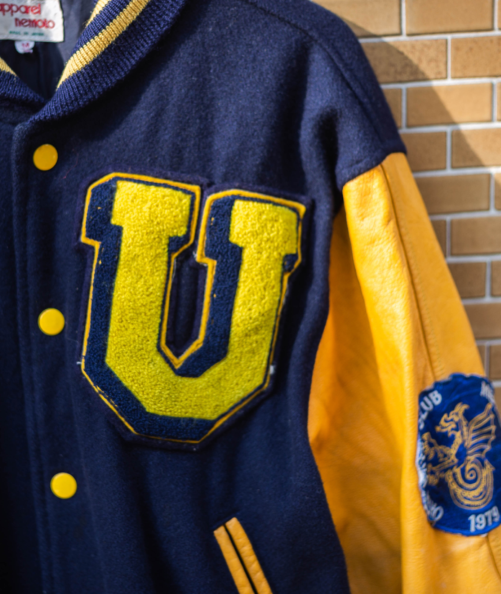 vj-6_工作區域 1 複本 2