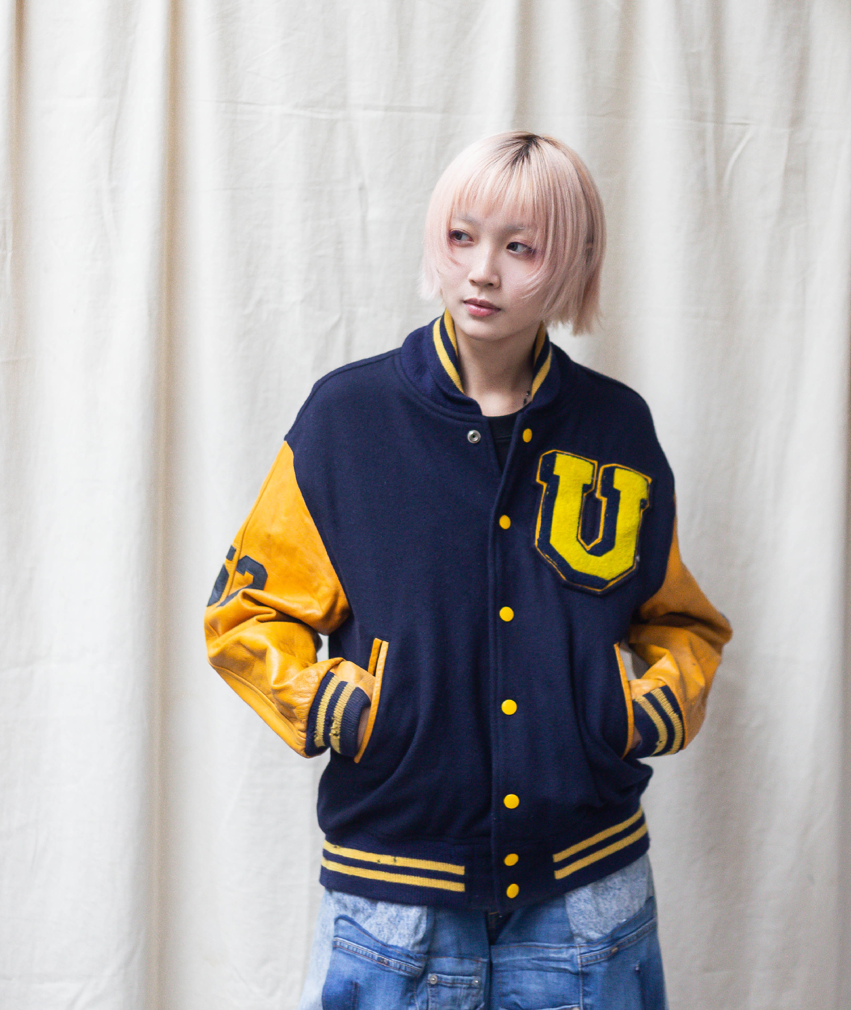 vj-6_工作區域 1 複本 11