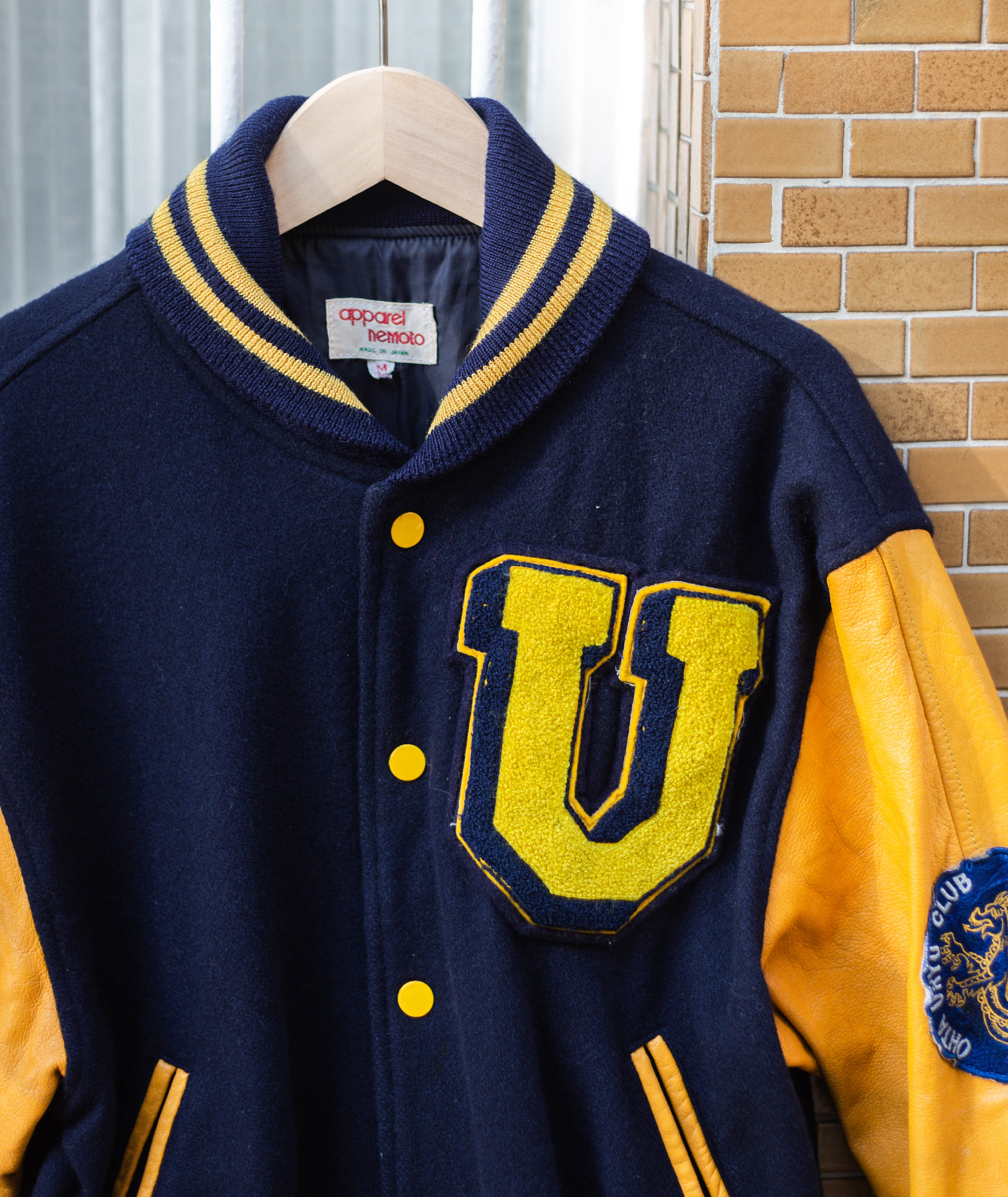 vj-6_工作區域 1 複本 6