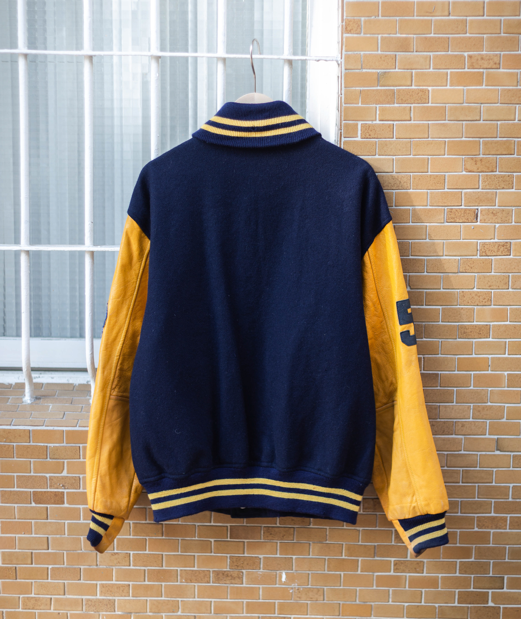 vj-6_工作區域 1 複本 5