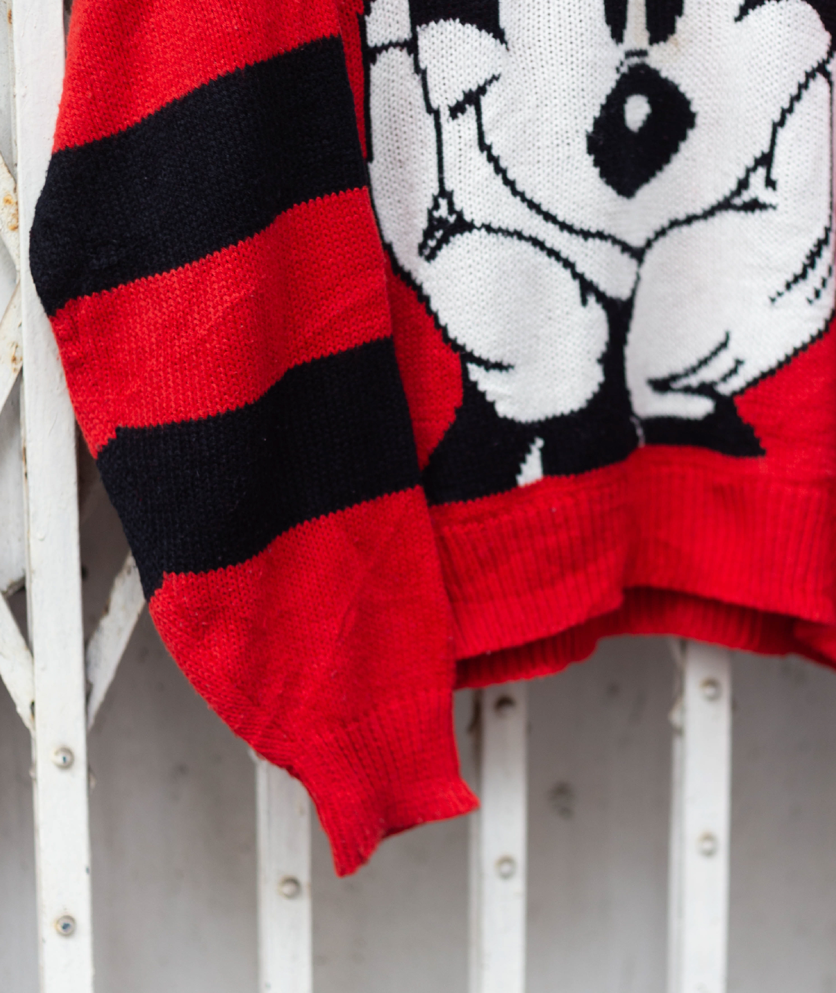 p1_工作區域 1 複本 2