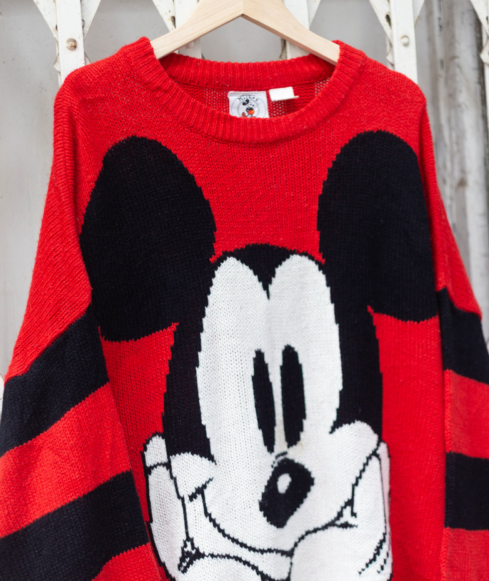 p1_工作區域 1 複本 3