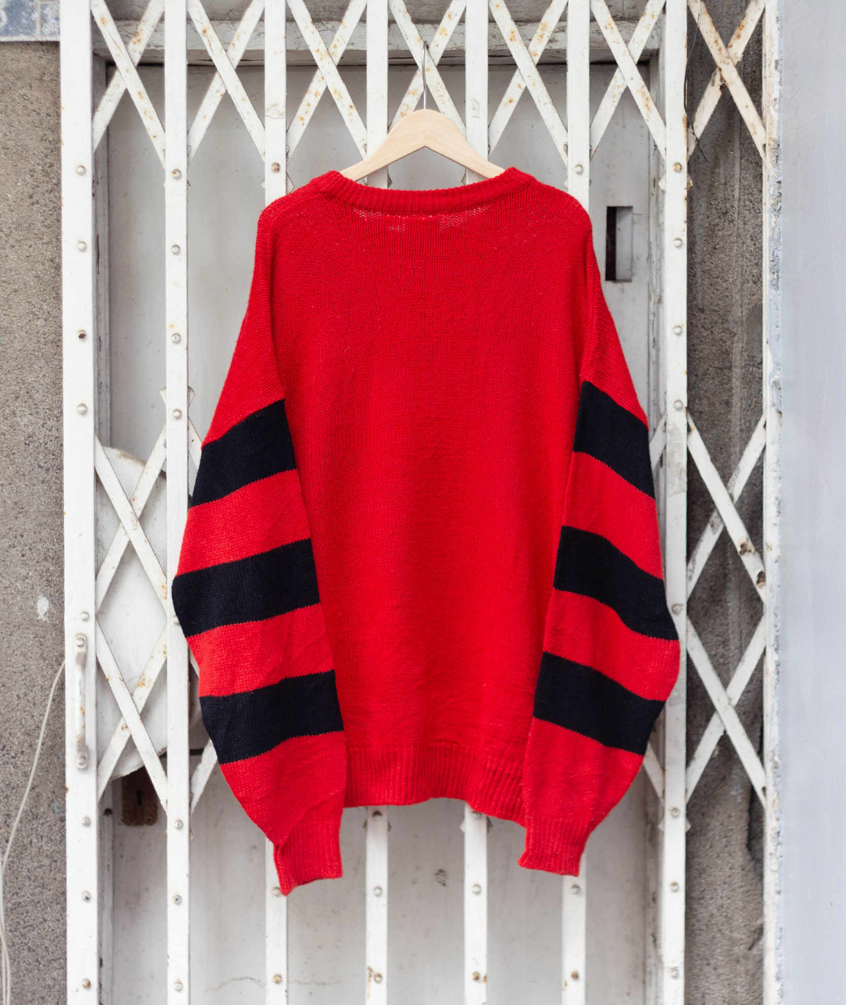 p1_工作區域 1 複本 5