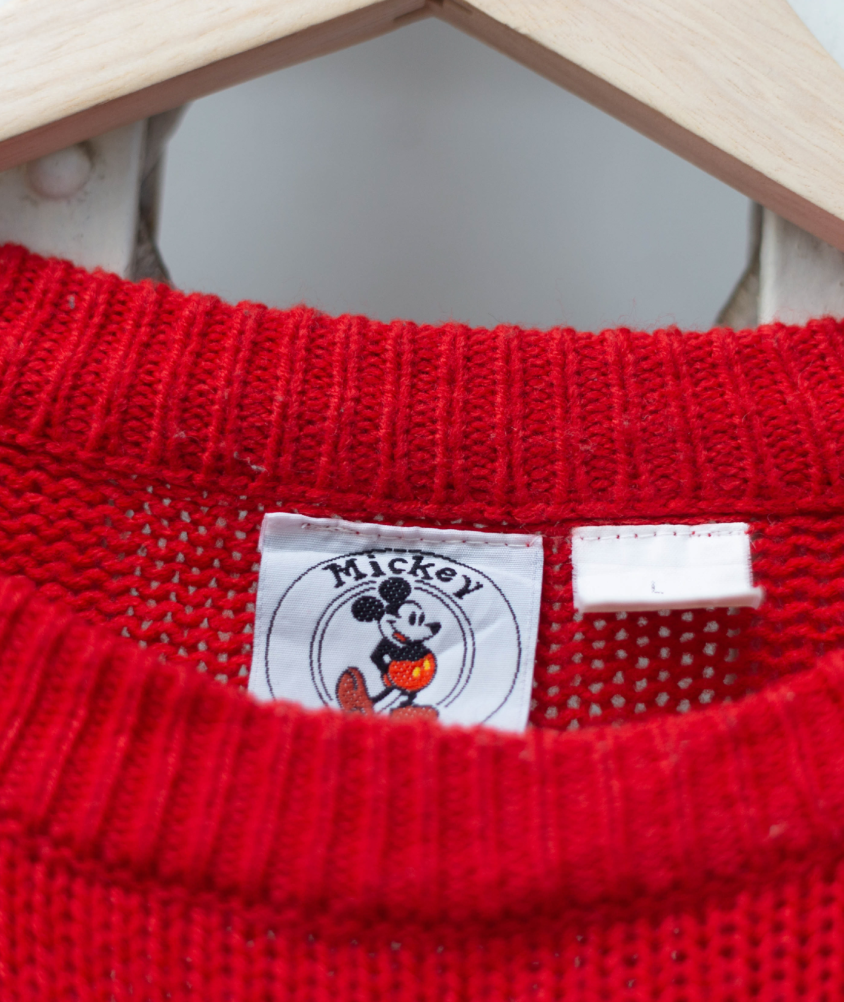 p1_工作區域 1 複本