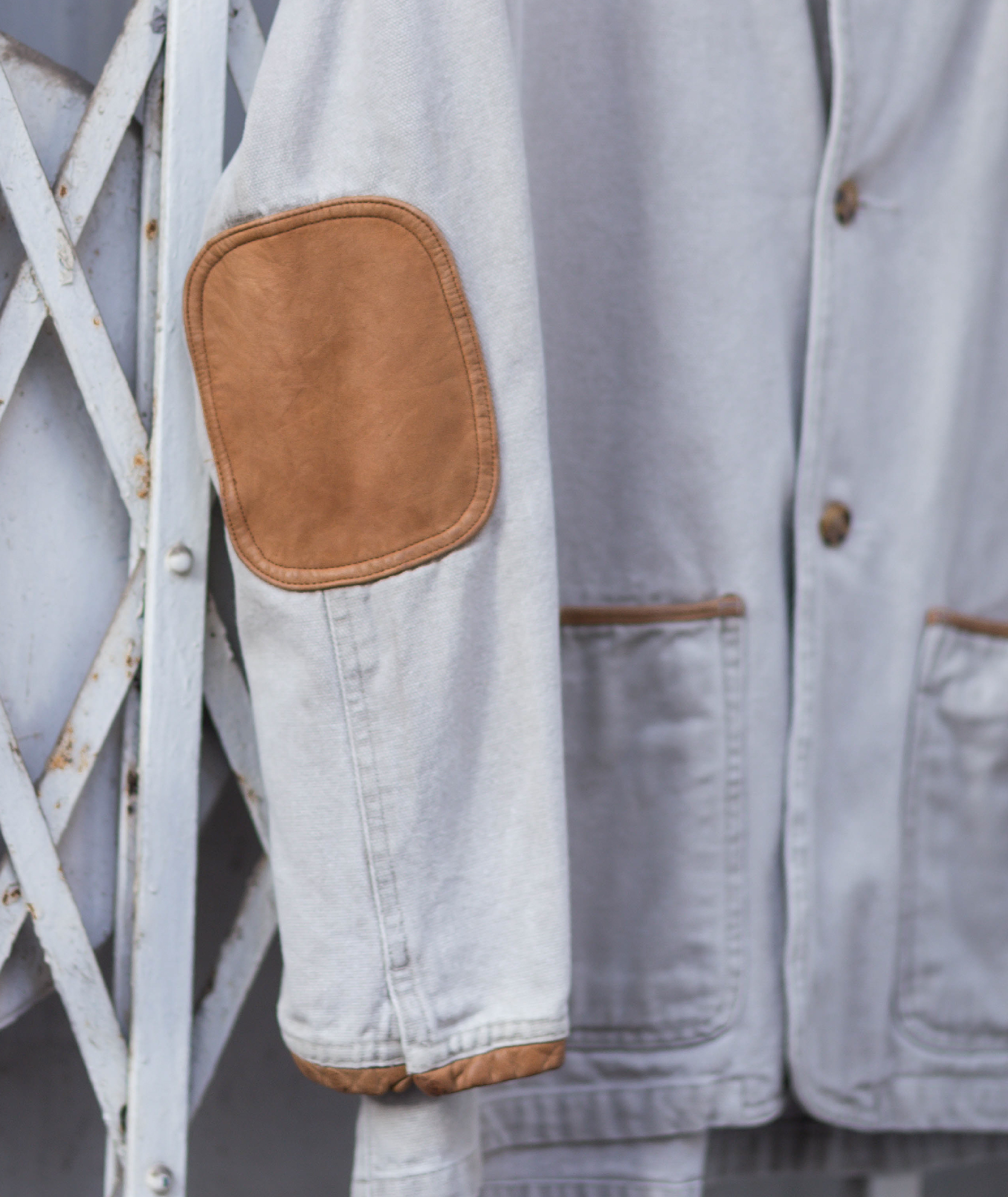 dj-4_工作區域 1 複本 2