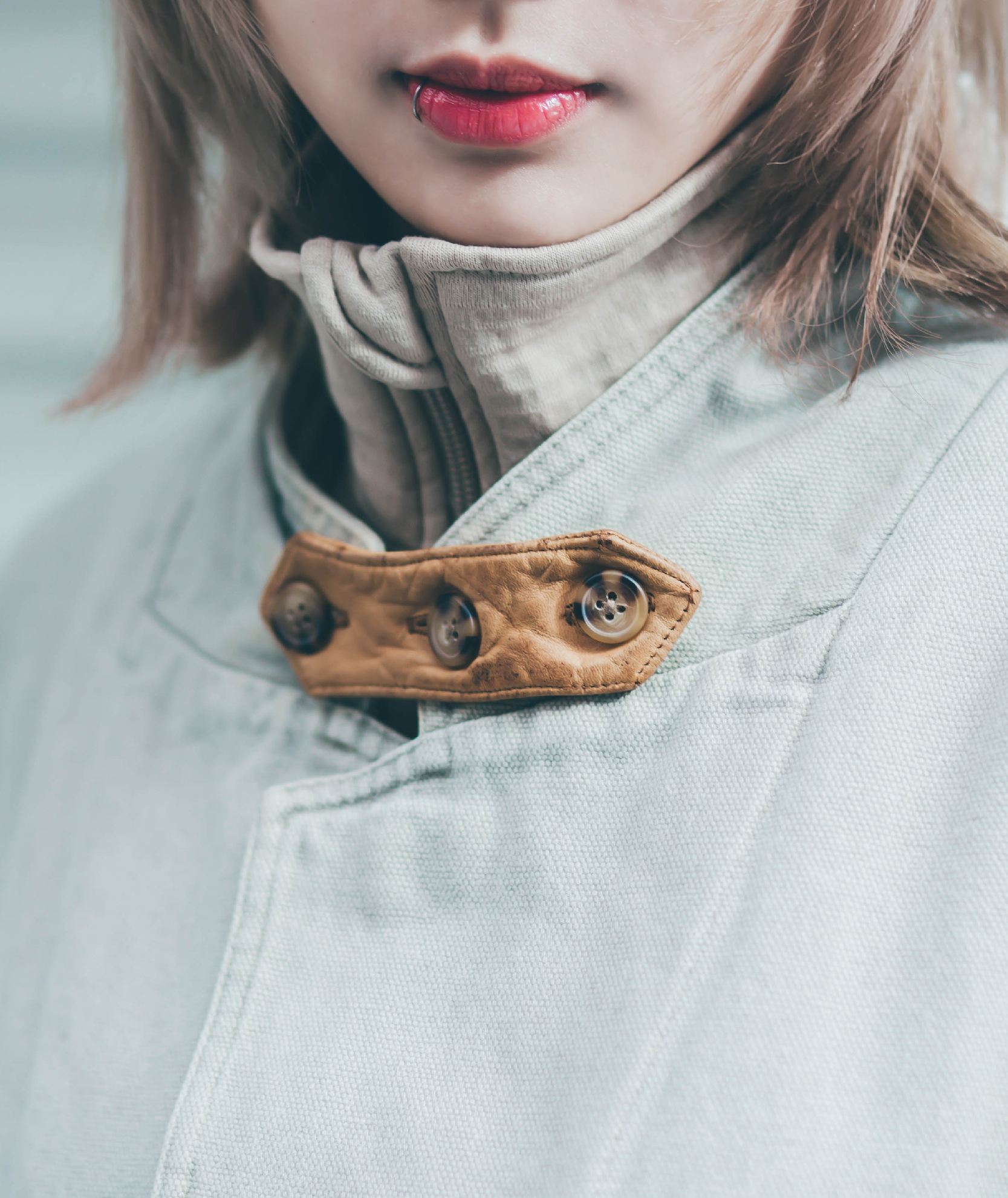 dj-4_工作區域 1 複本 13