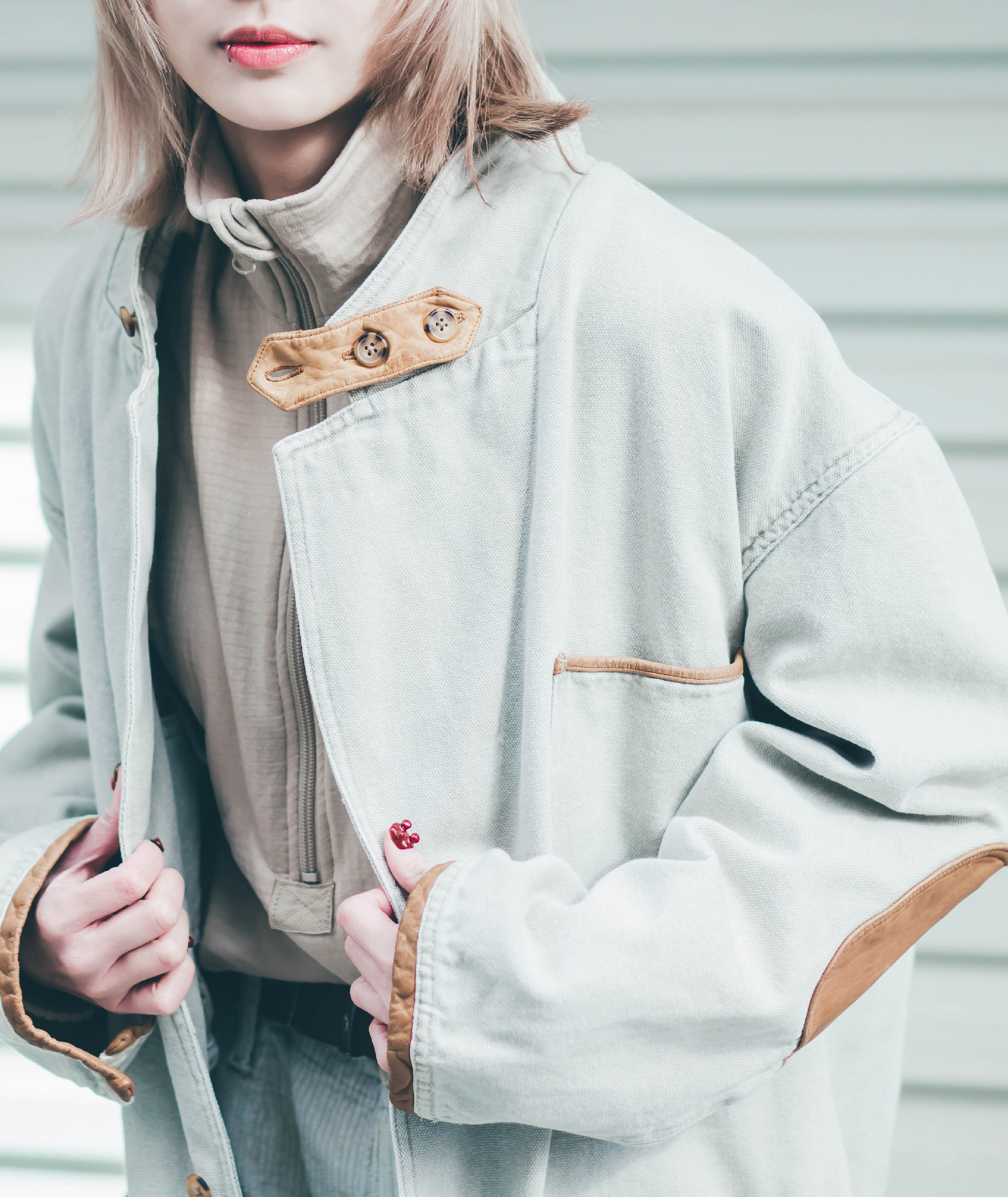 dj-4_工作區域 1 複本 14