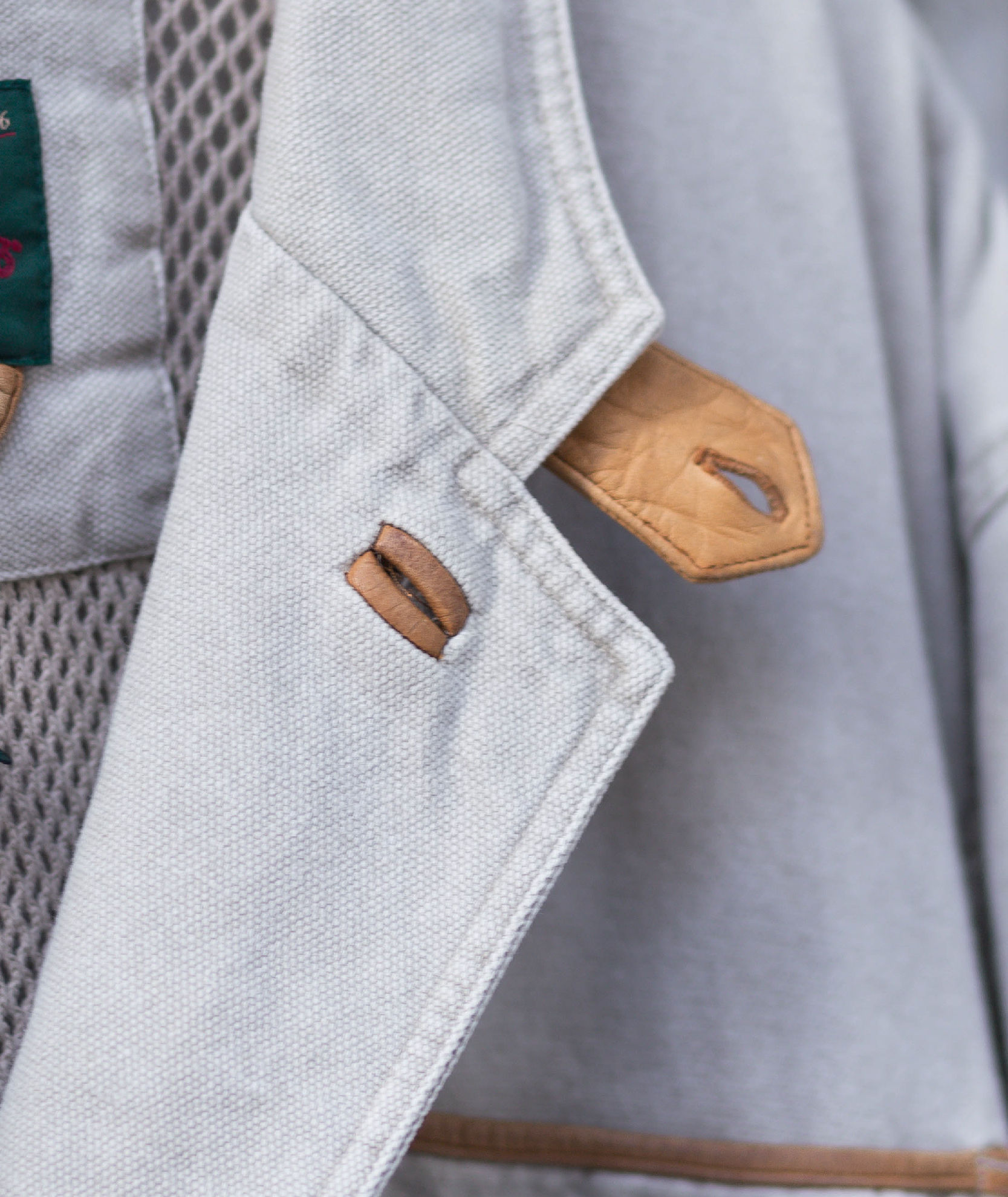 dj-4_工作區域 1 複本 5