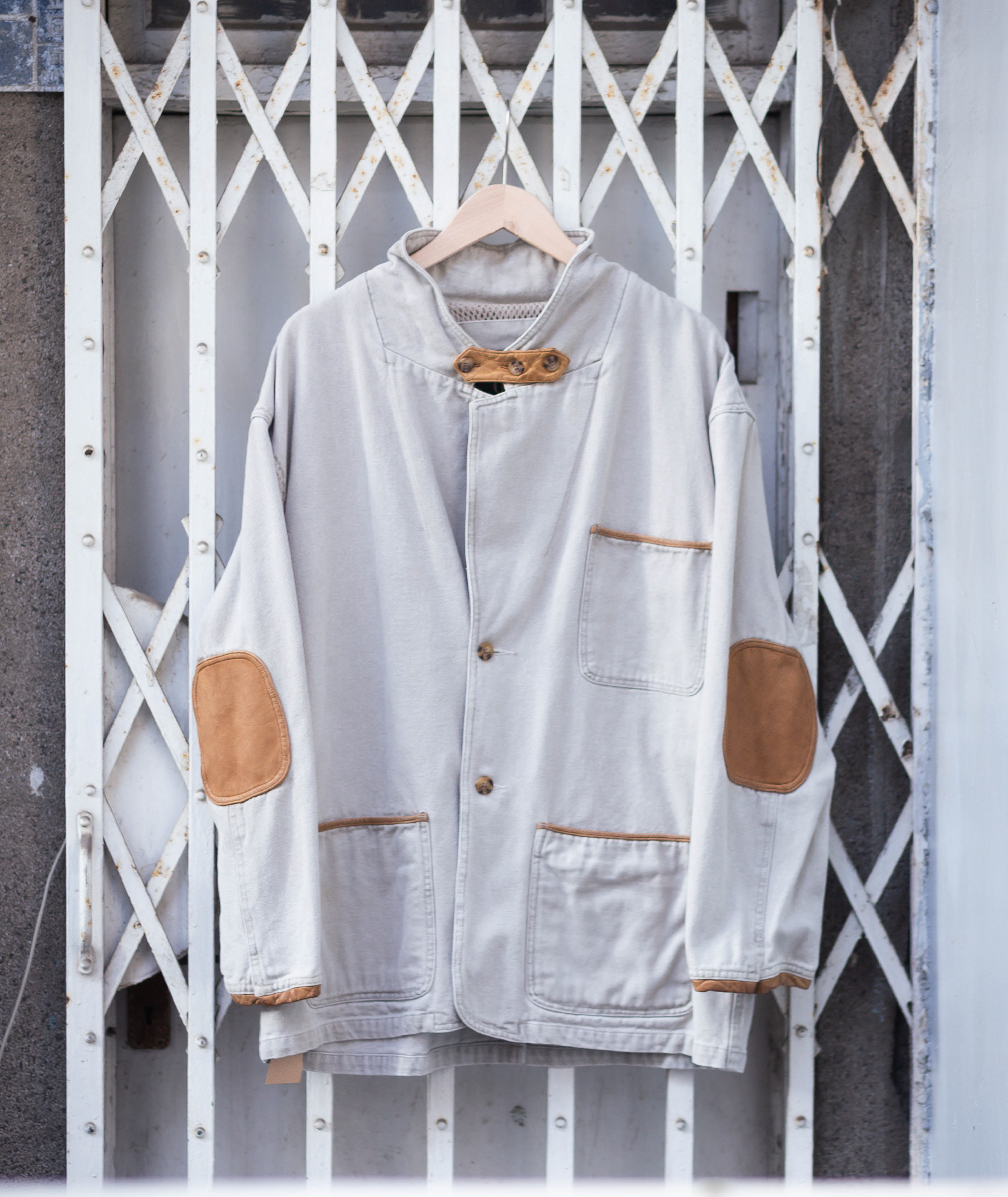 dj-4_工作區域 1 複本 6