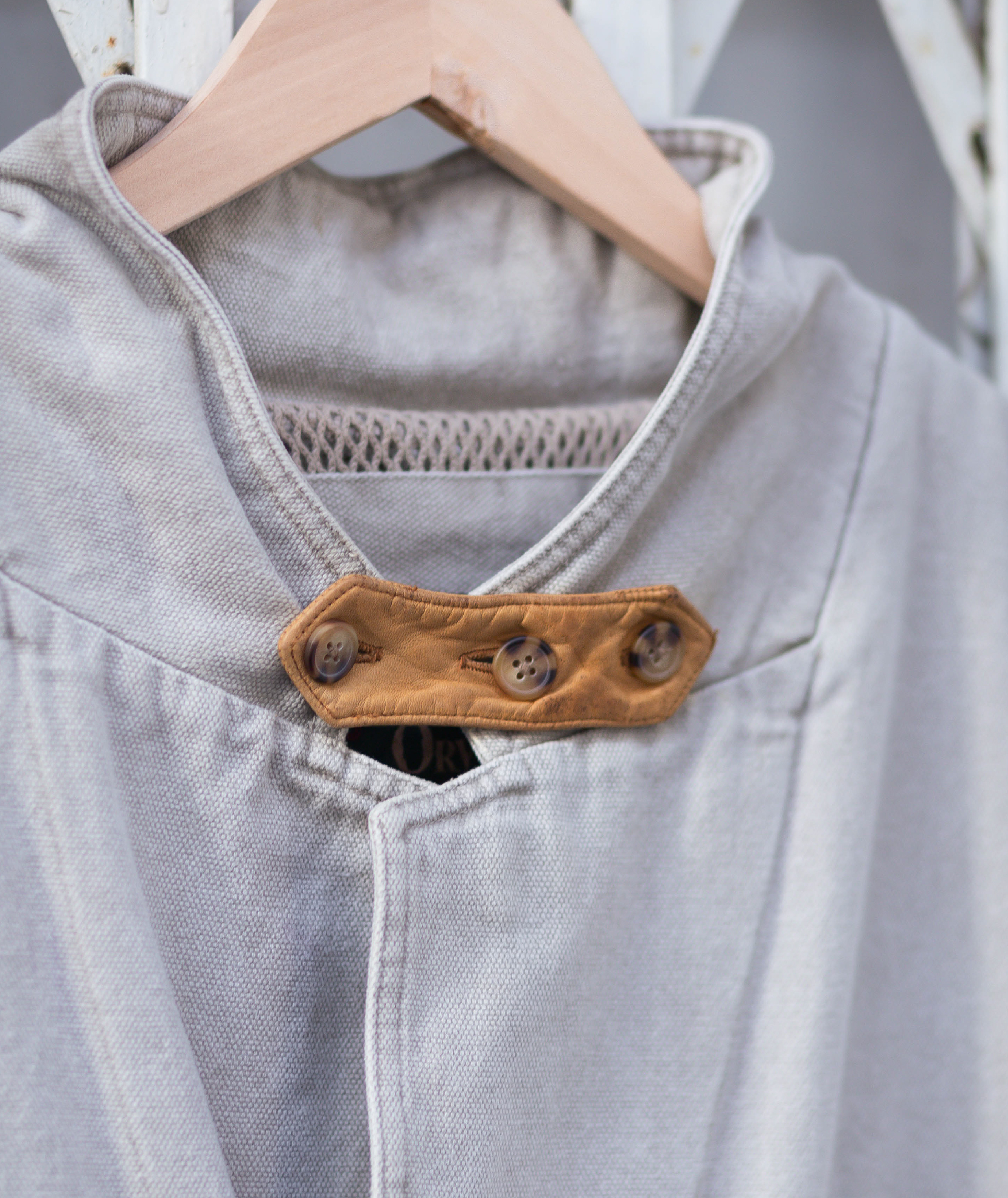 dj-4_工作區域 1 複本