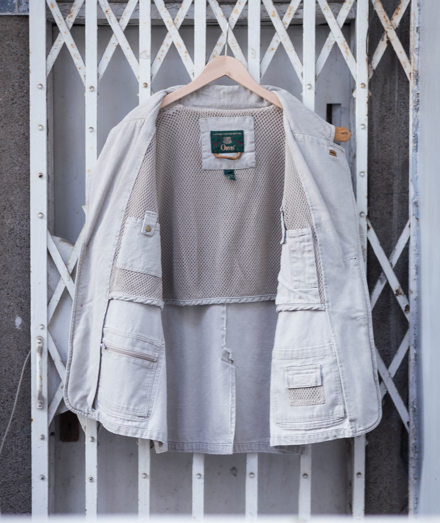 dj-4_工作區域 1 複本 7