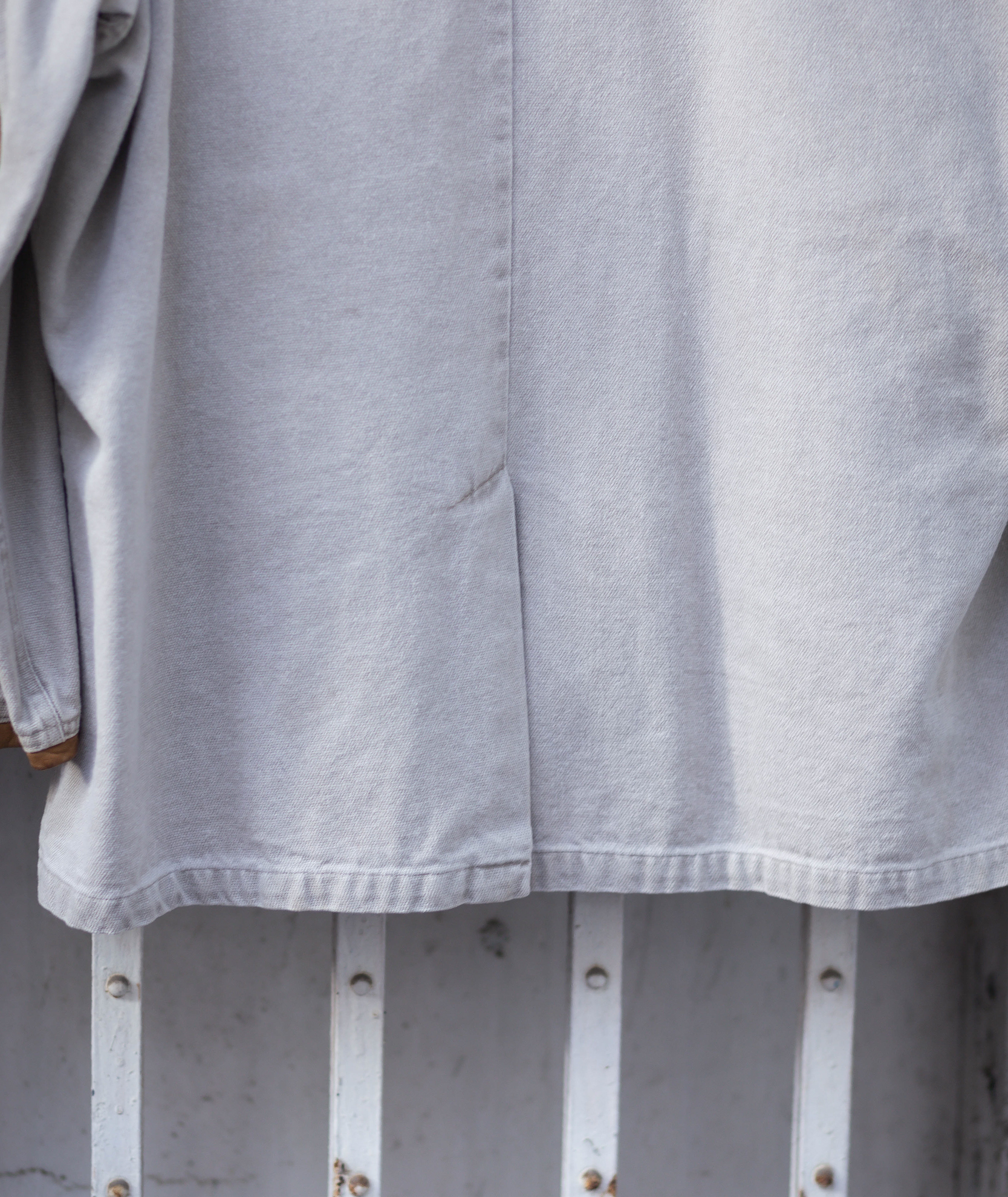 dj-4_工作區域 1 複本 9