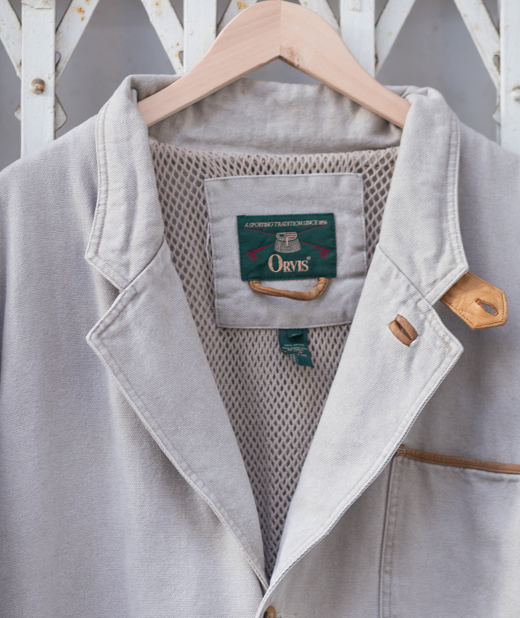 dj-4_工作區域 1 複本 4