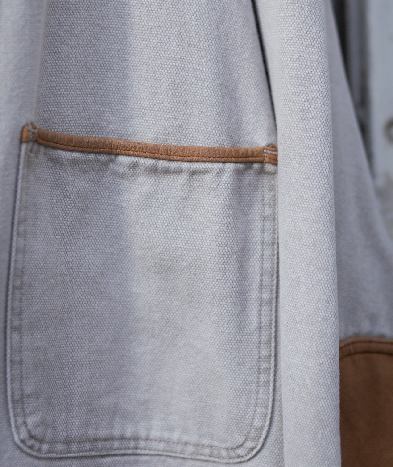 dj-4_工作區域 1 複本 3