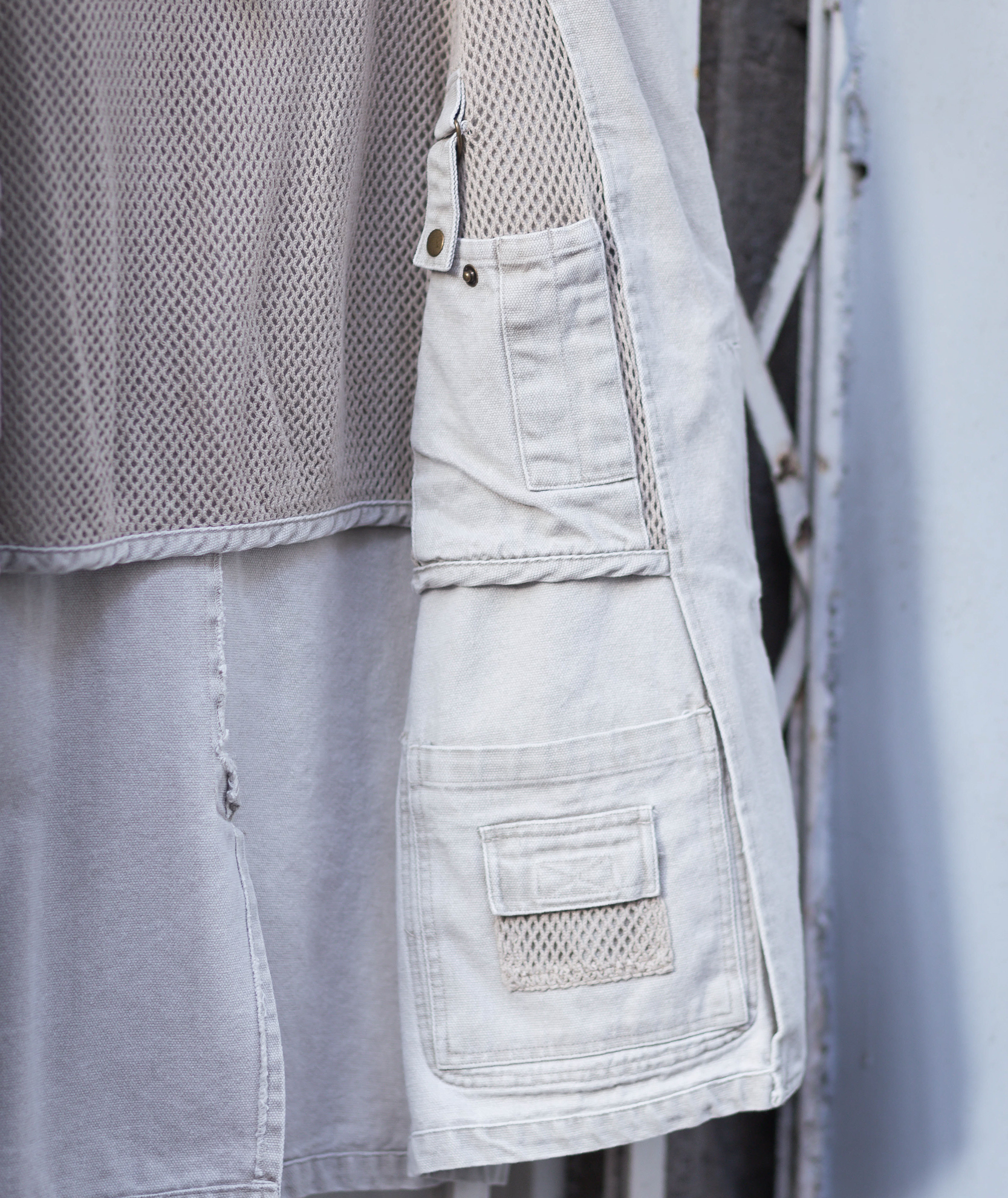 dj-4_工作區域 1 複本 8