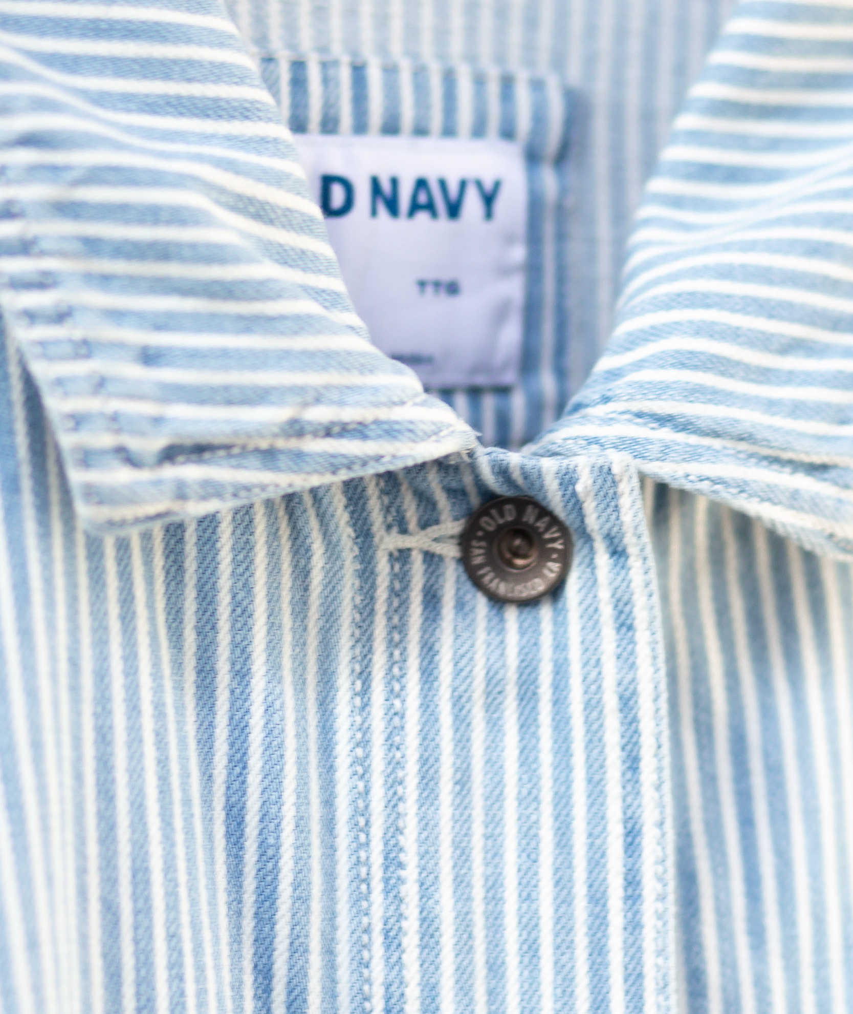 dj-1_工作區域 1 複本 4