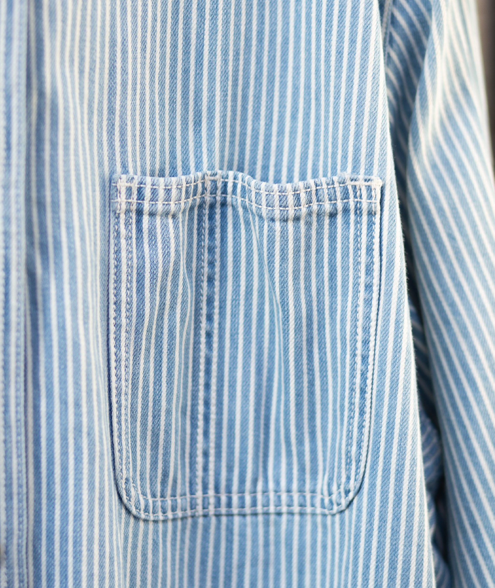 dj-1_工作區域 1 複本 5