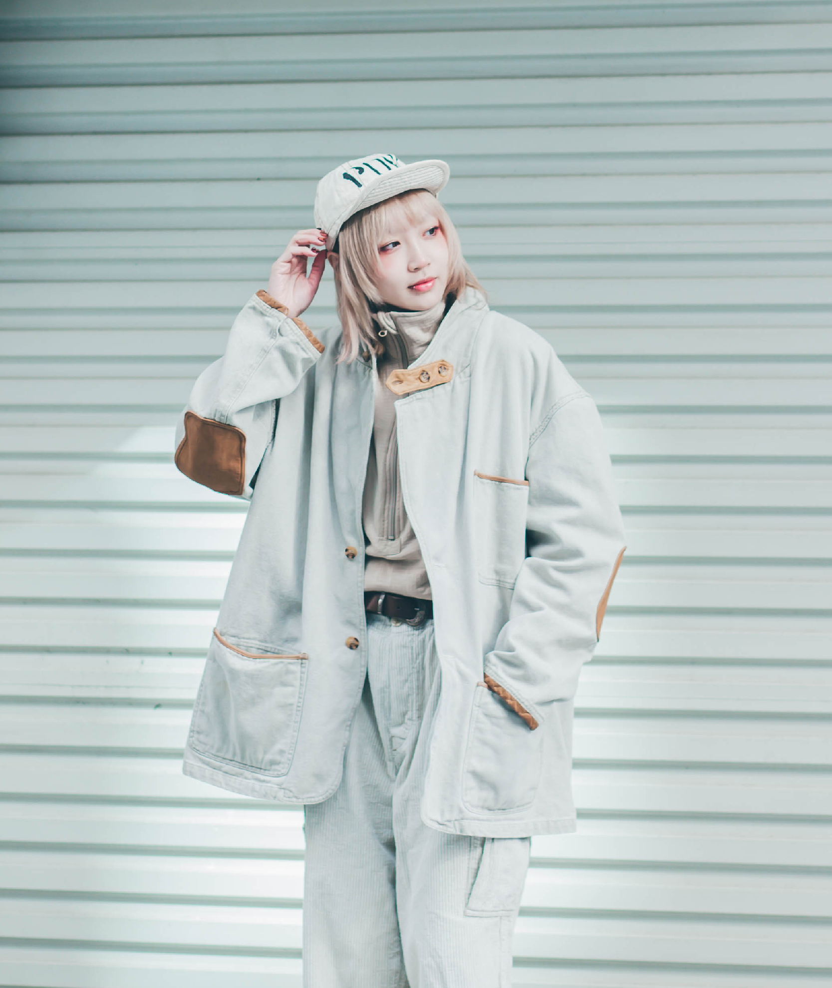 未命名-1_工作區域 1