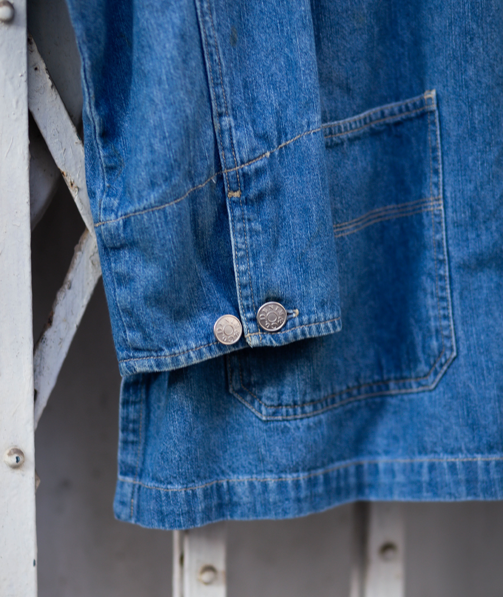 dj-2_工作區域 1 複本 3