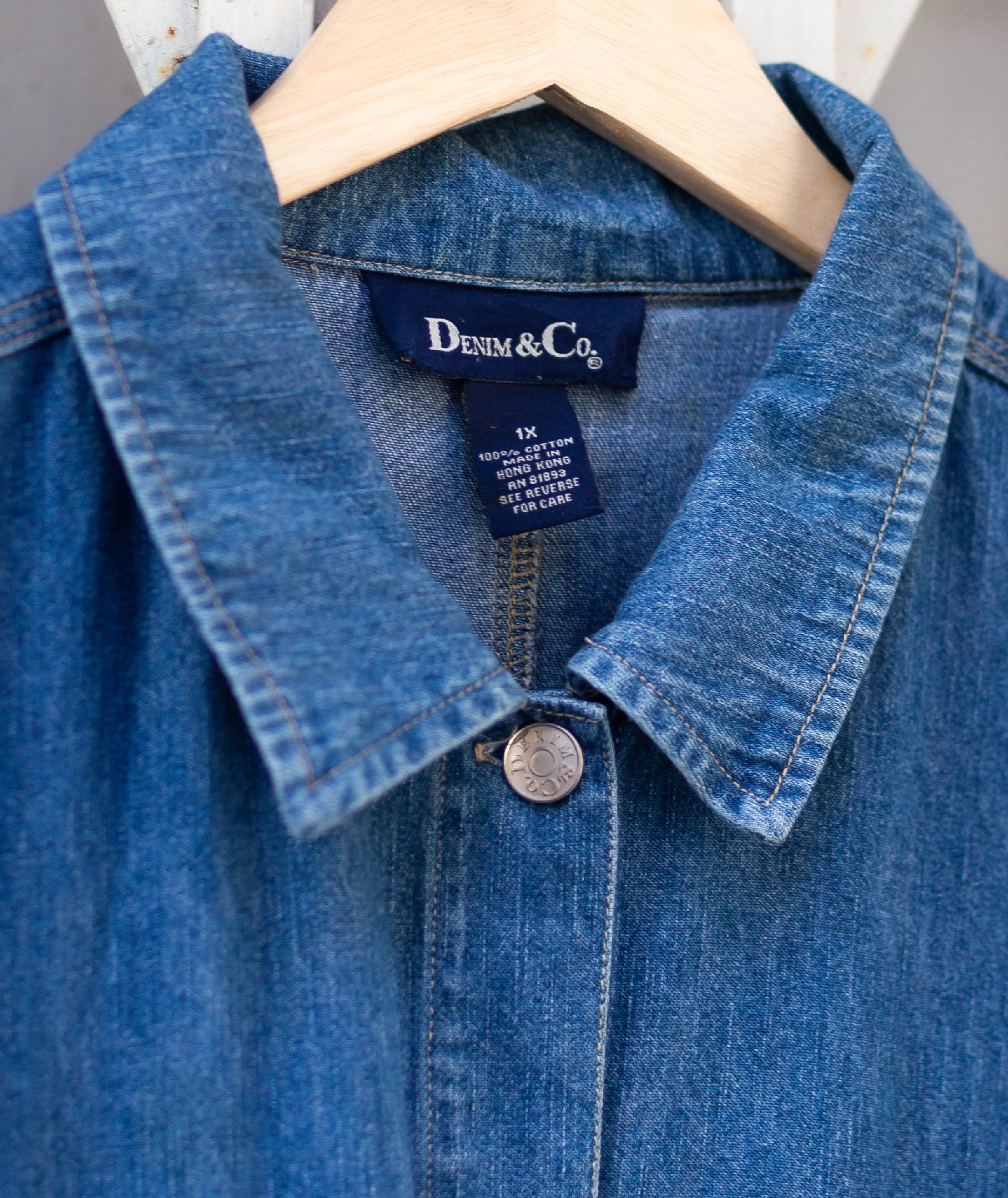 dj-2_工作區域 1 複本 2