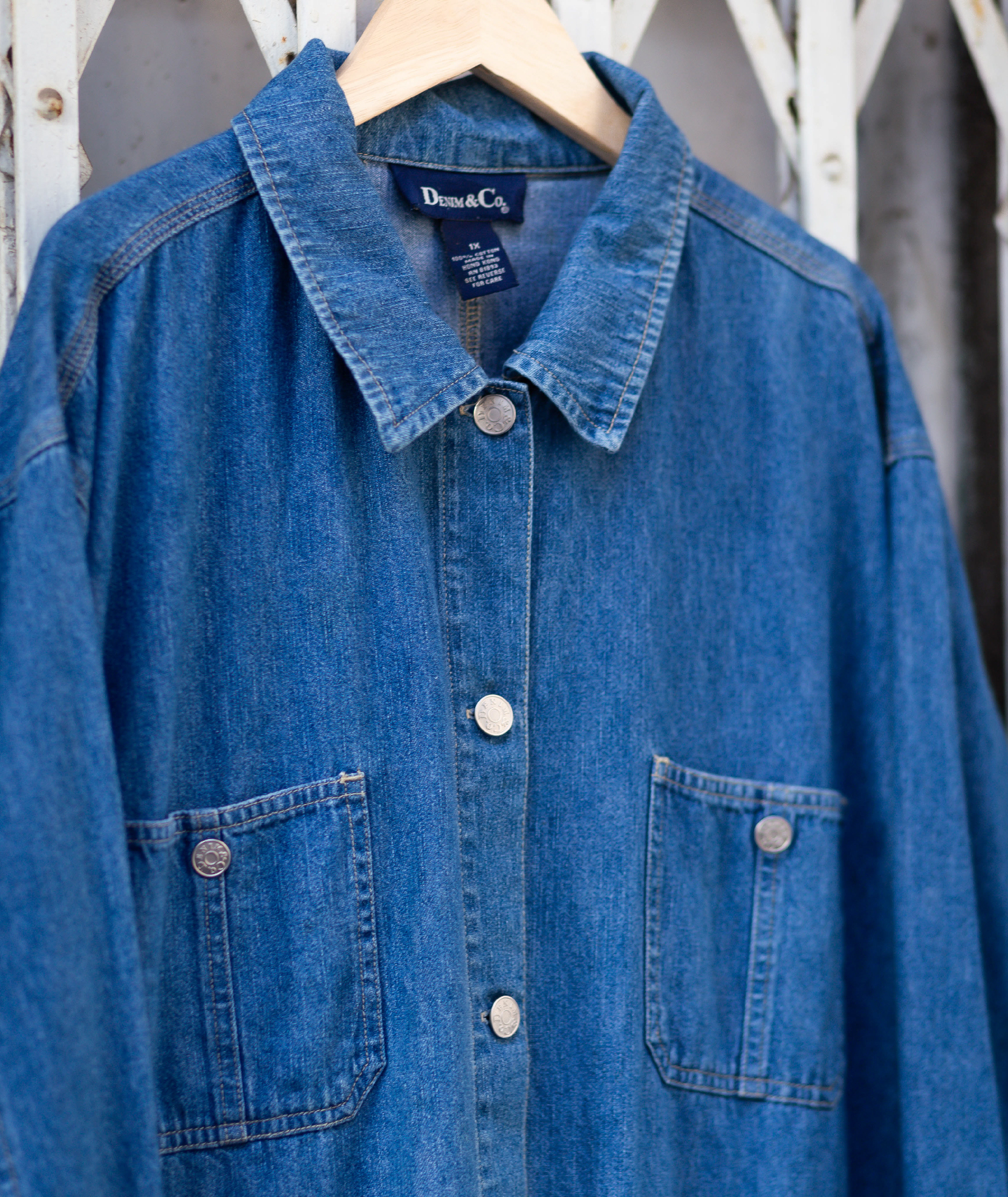 dj-2_工作區域 1 複本