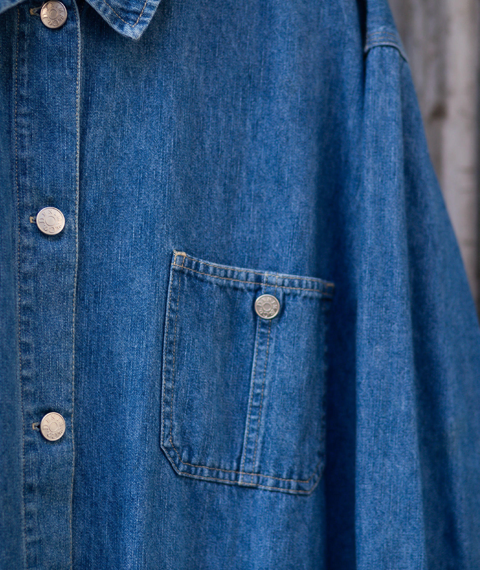 dj-2_工作區域 1 複本 5