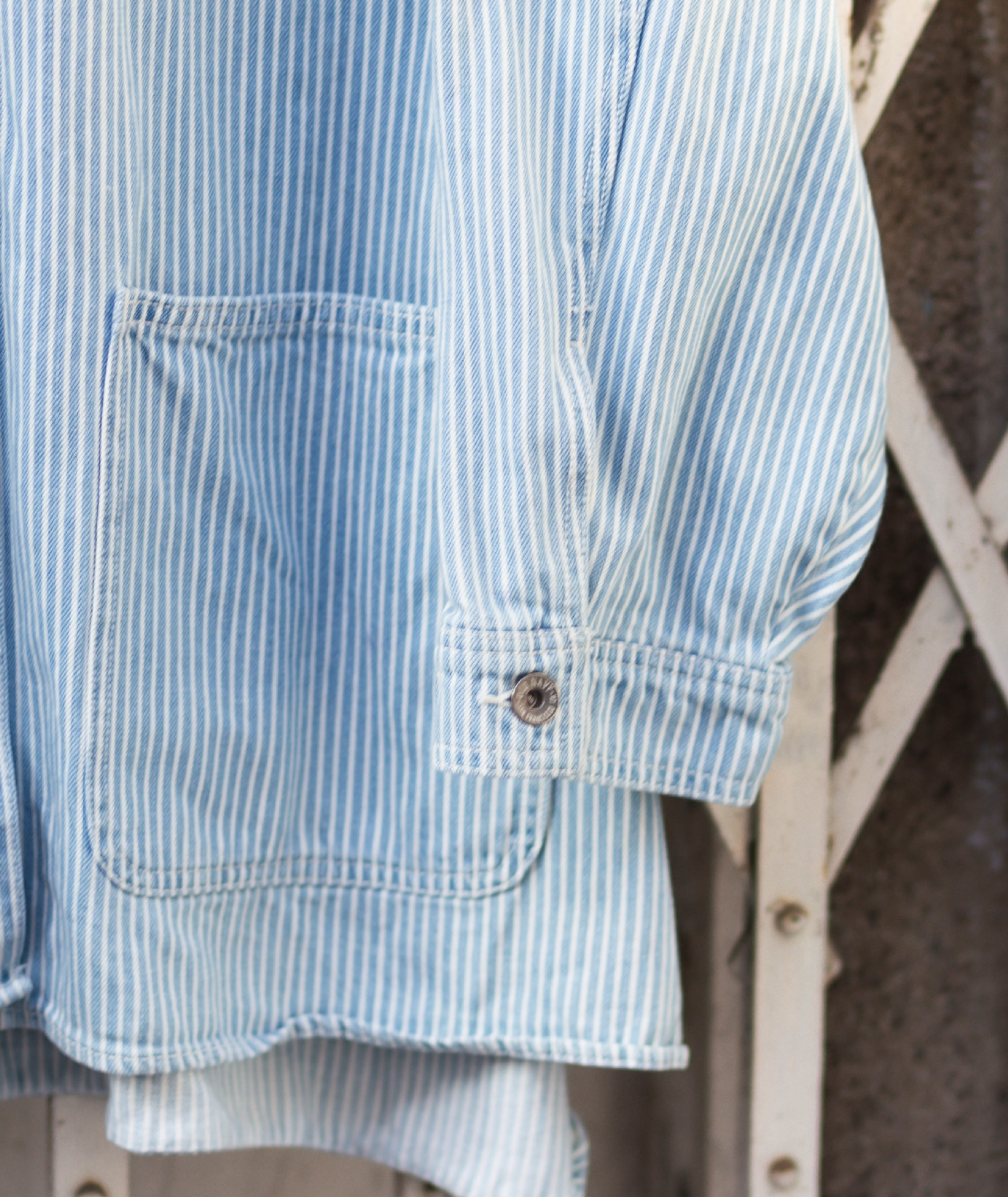 dj-1_工作區域 1 複本 2