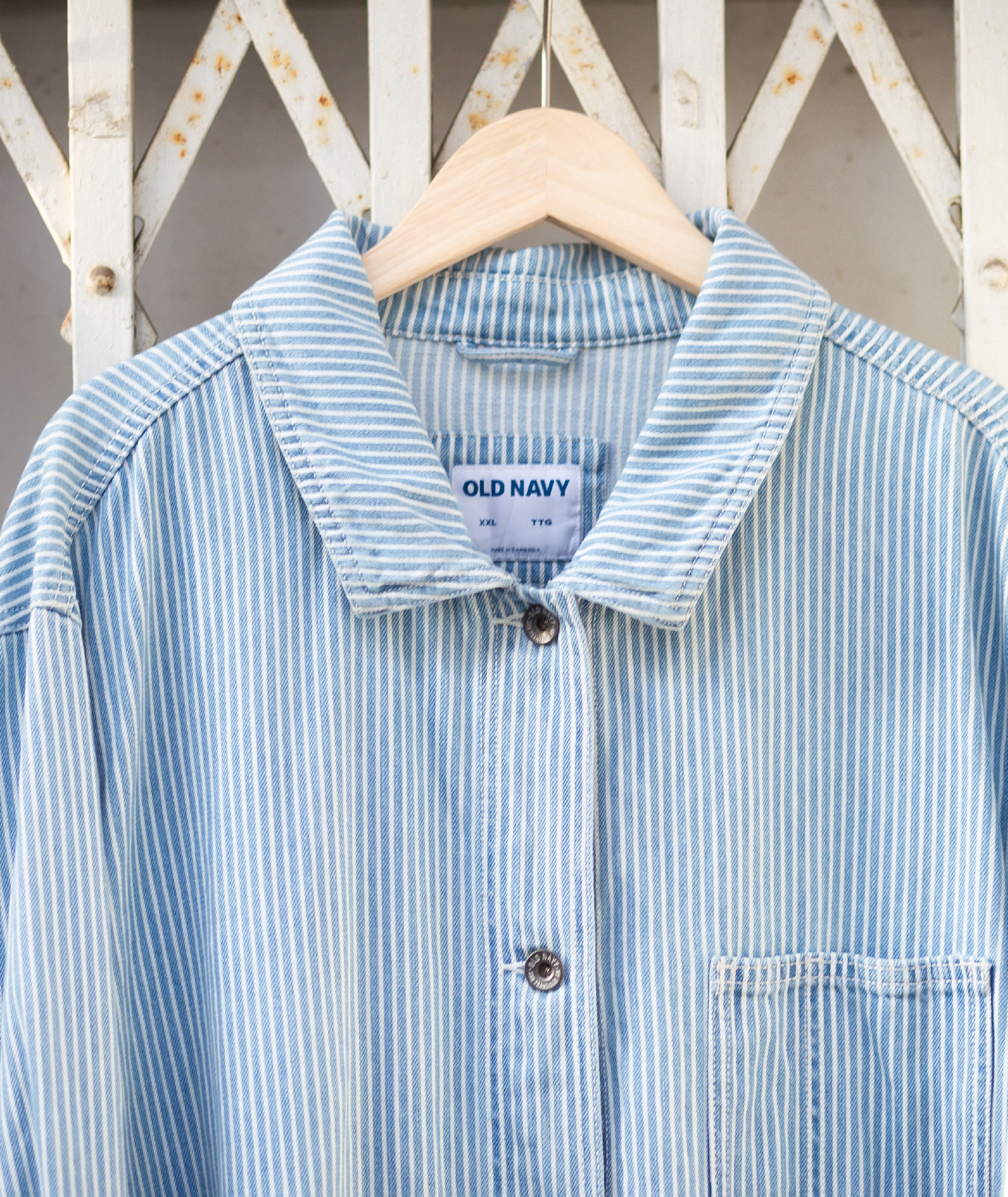 dj-1_工作區域 1 複本