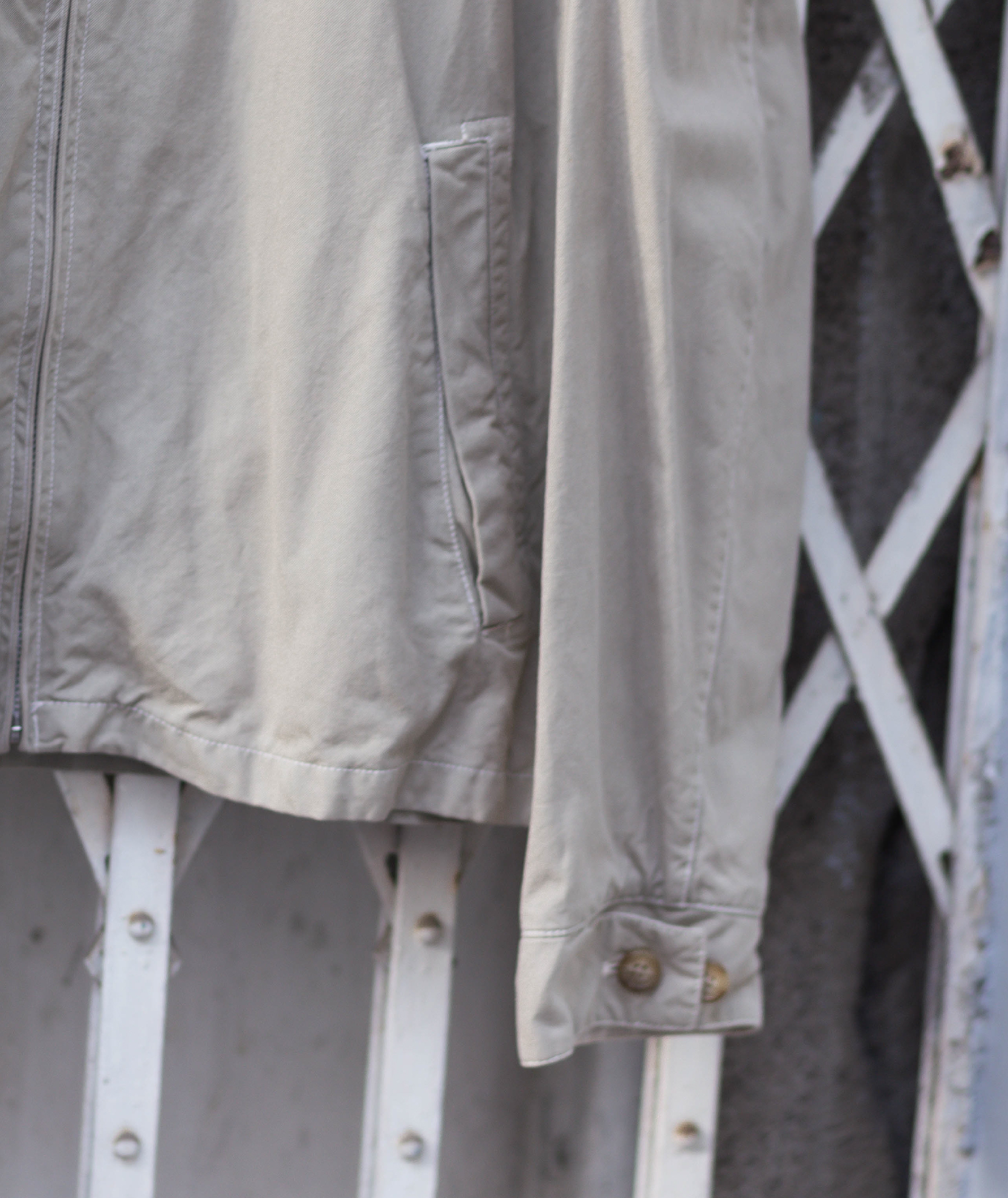 dj-3_工作區域 1 複本 2