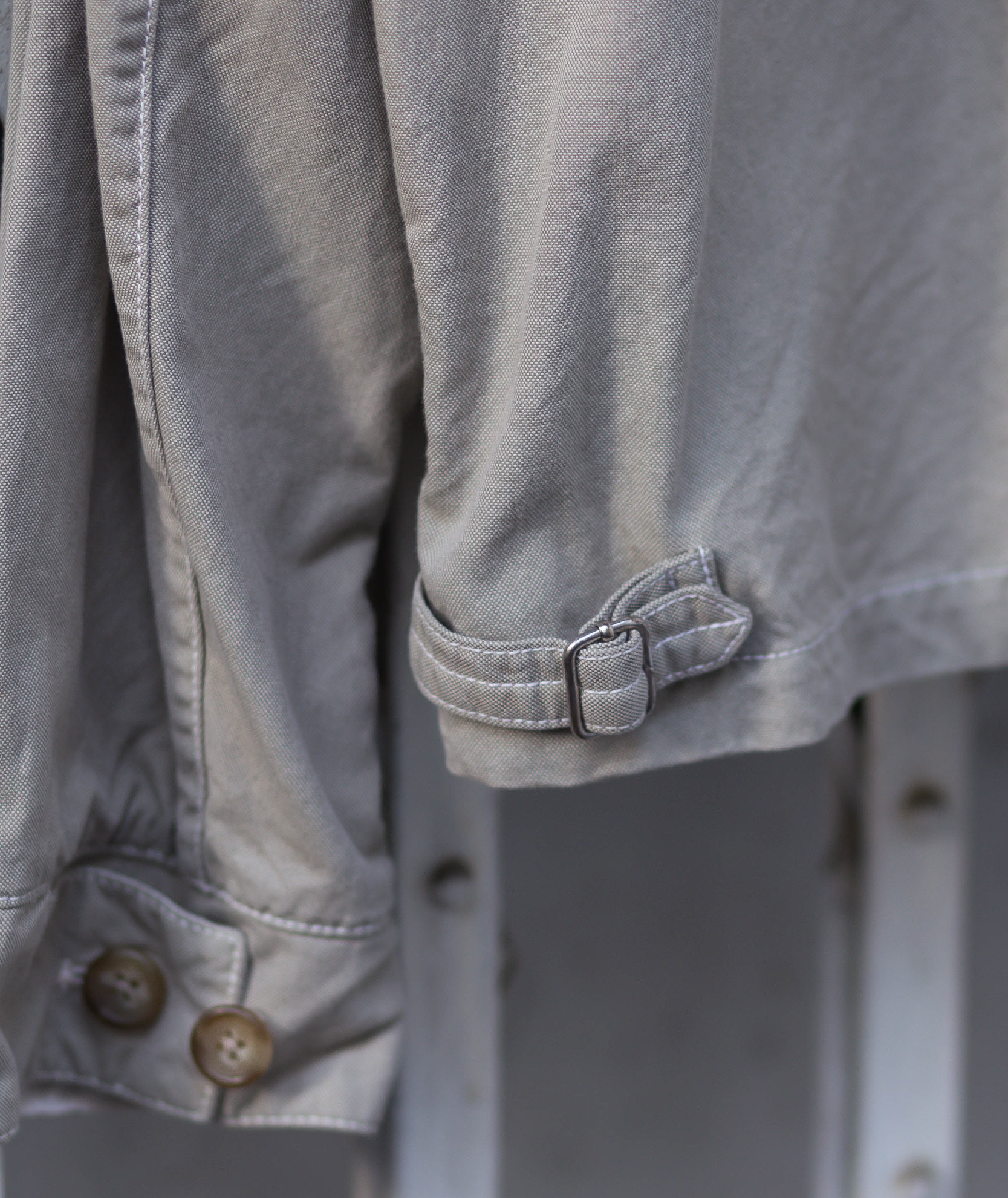 dj-3_工作區域 1 複本 4