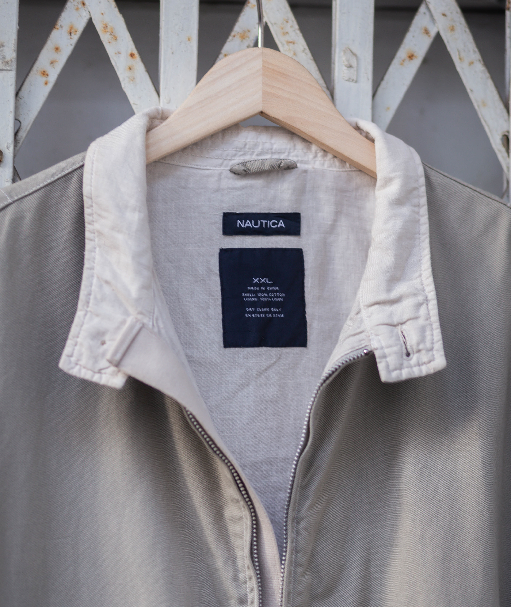 dj-3_工作區域 1 複本 3