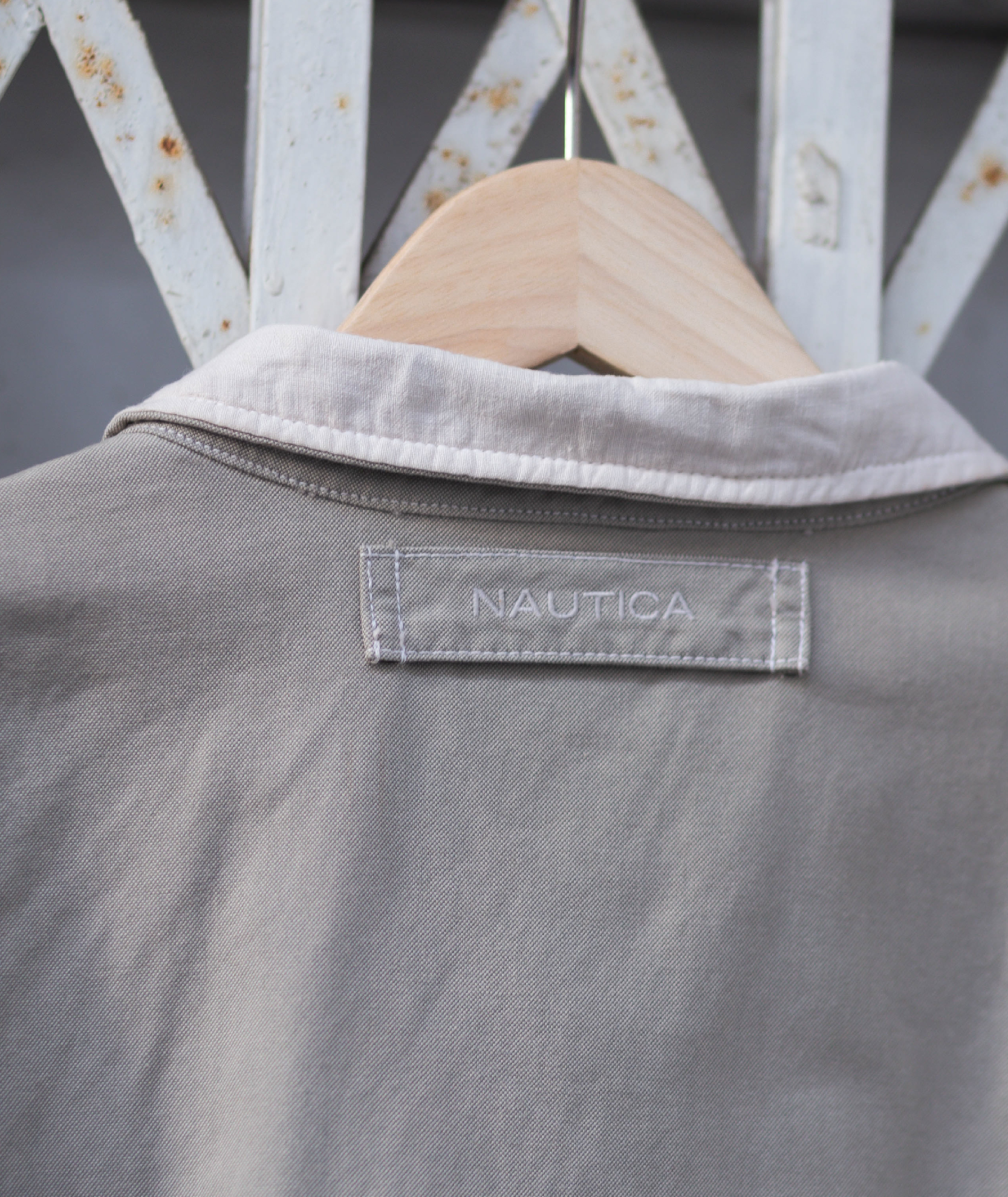 dj-3_工作區域 1 複本 5