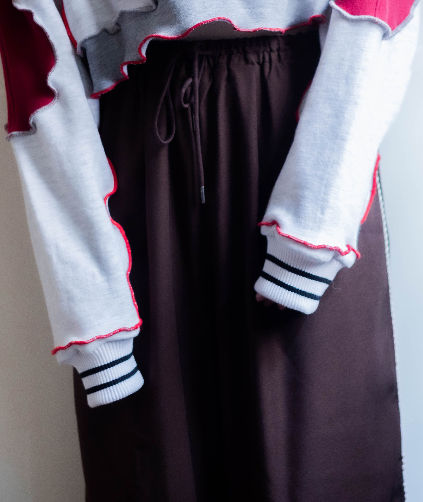 re-7_工作區域 1 複本 2