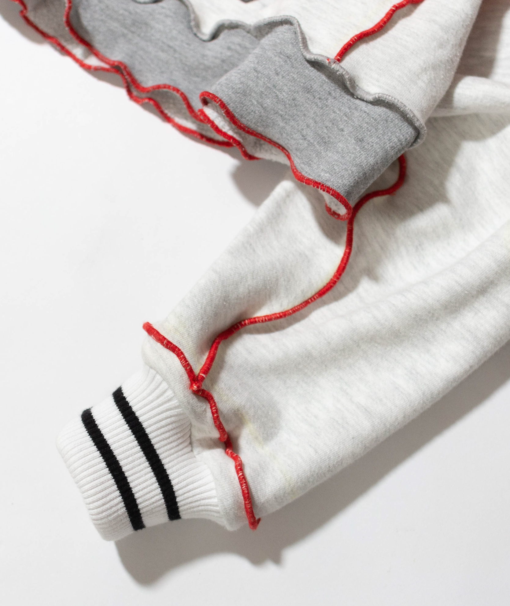 re-7_工作區域 1 複本 6