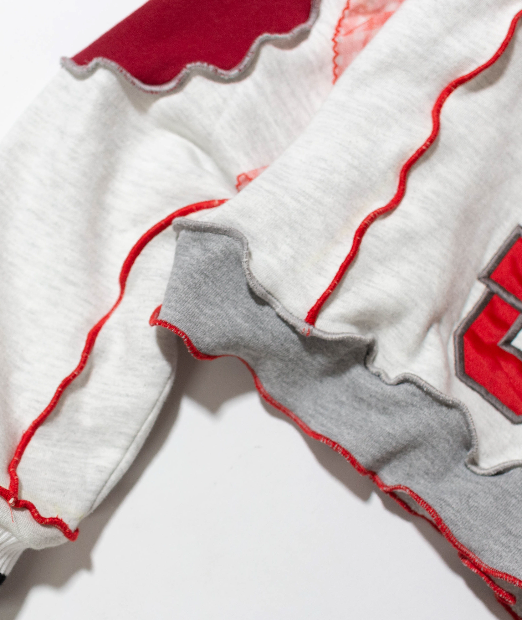 re-7_工作區域 1 複本 8