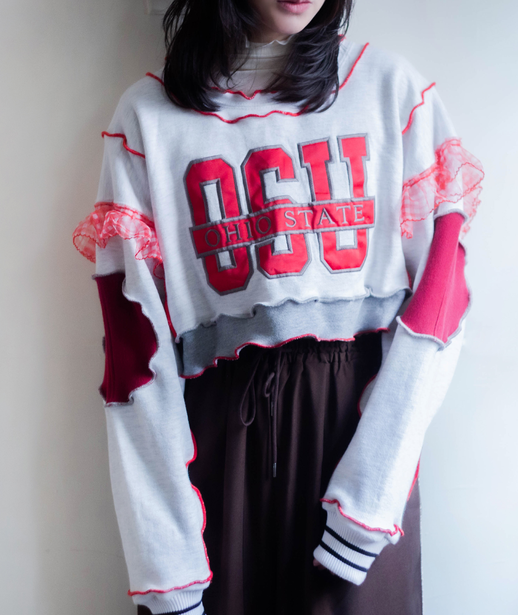 re-7_工作區域 1 複本 3