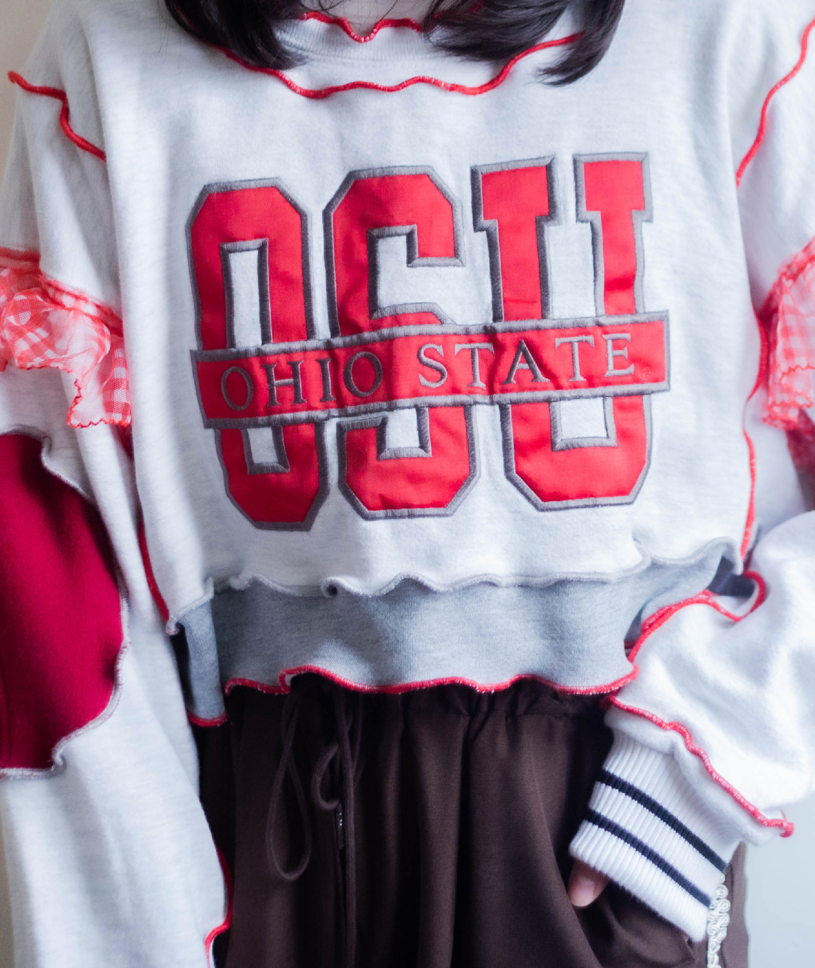 re-7_工作區域 1 複本